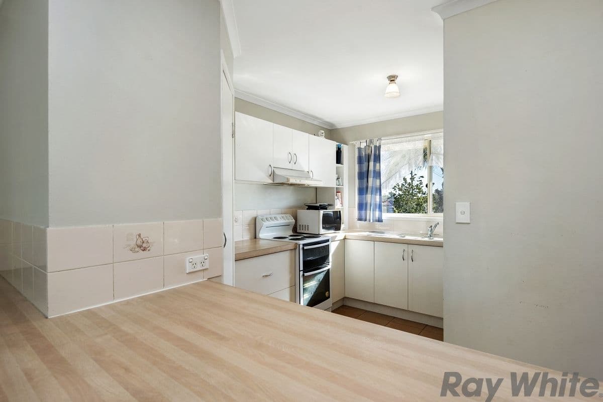50 Bramble Crescent, Deception Bay QLD 4508, Deception Bay - Thumbnail 5