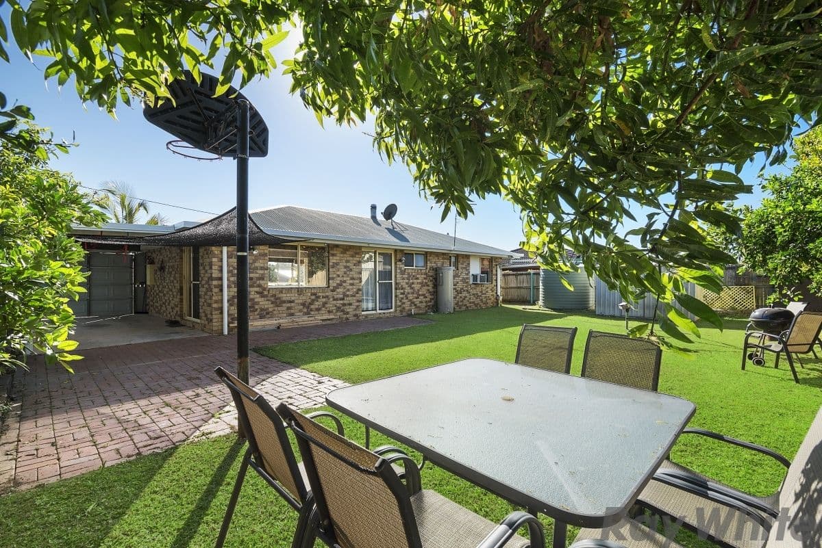 50 Bramble Crescent, Deception Bay QLD 4508, Deception Bay - Thumbnail 7