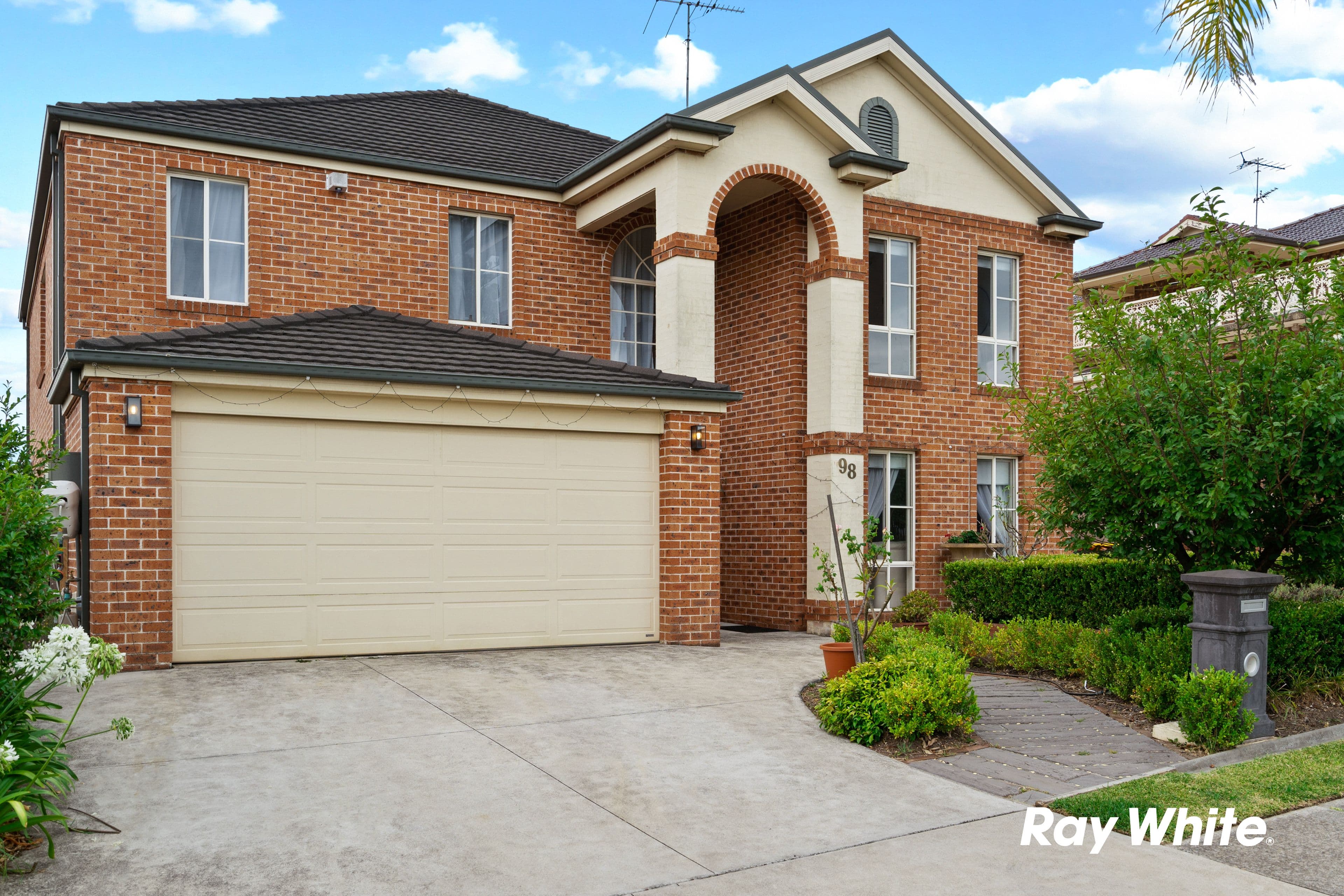 98 Wilson Road, Acacia Gardens NSW 2763, Acacia Gardens - Image 1