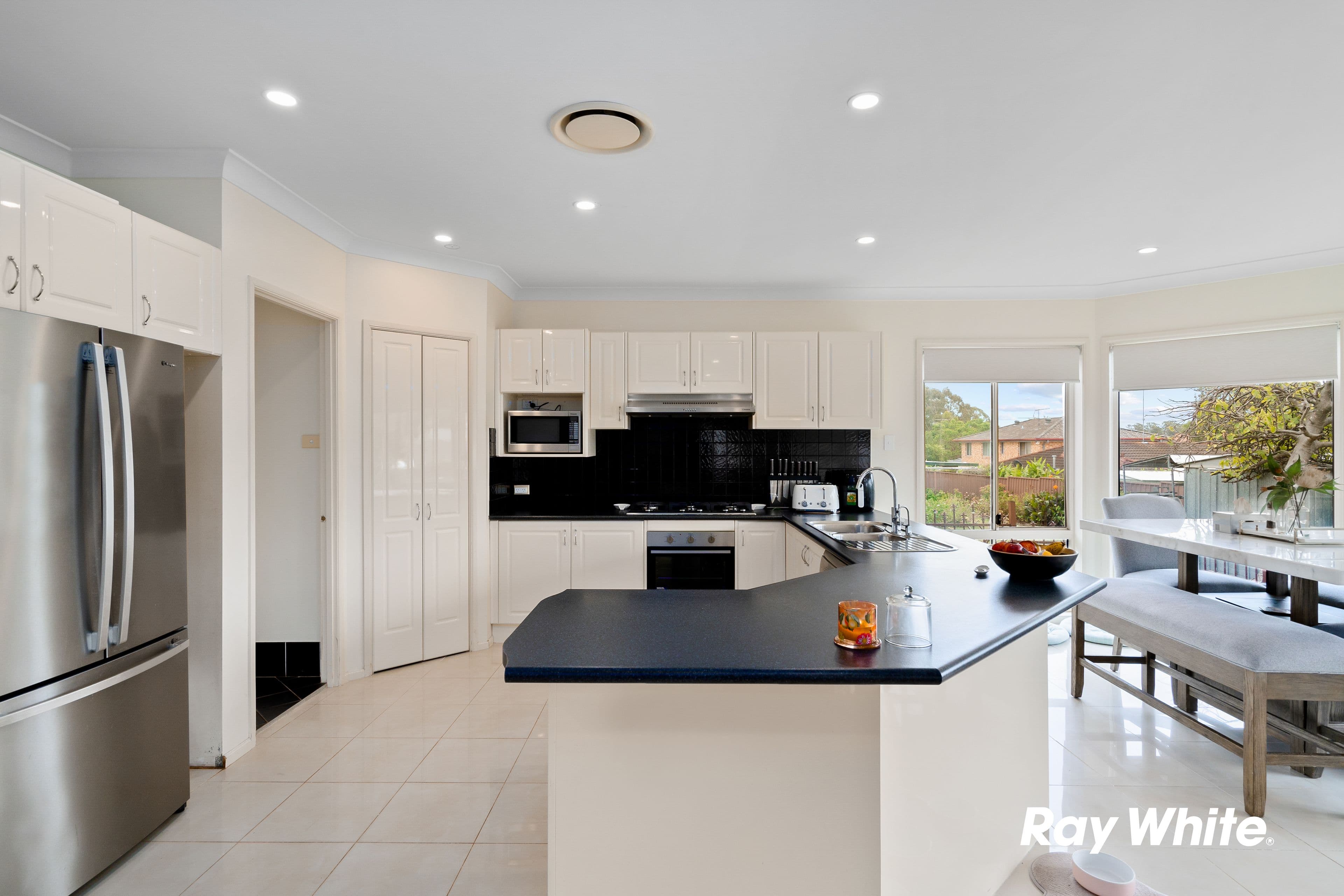 98 Wilson Road, Acacia Gardens NSW 2763, Acacia Gardens - Thumbnail 2