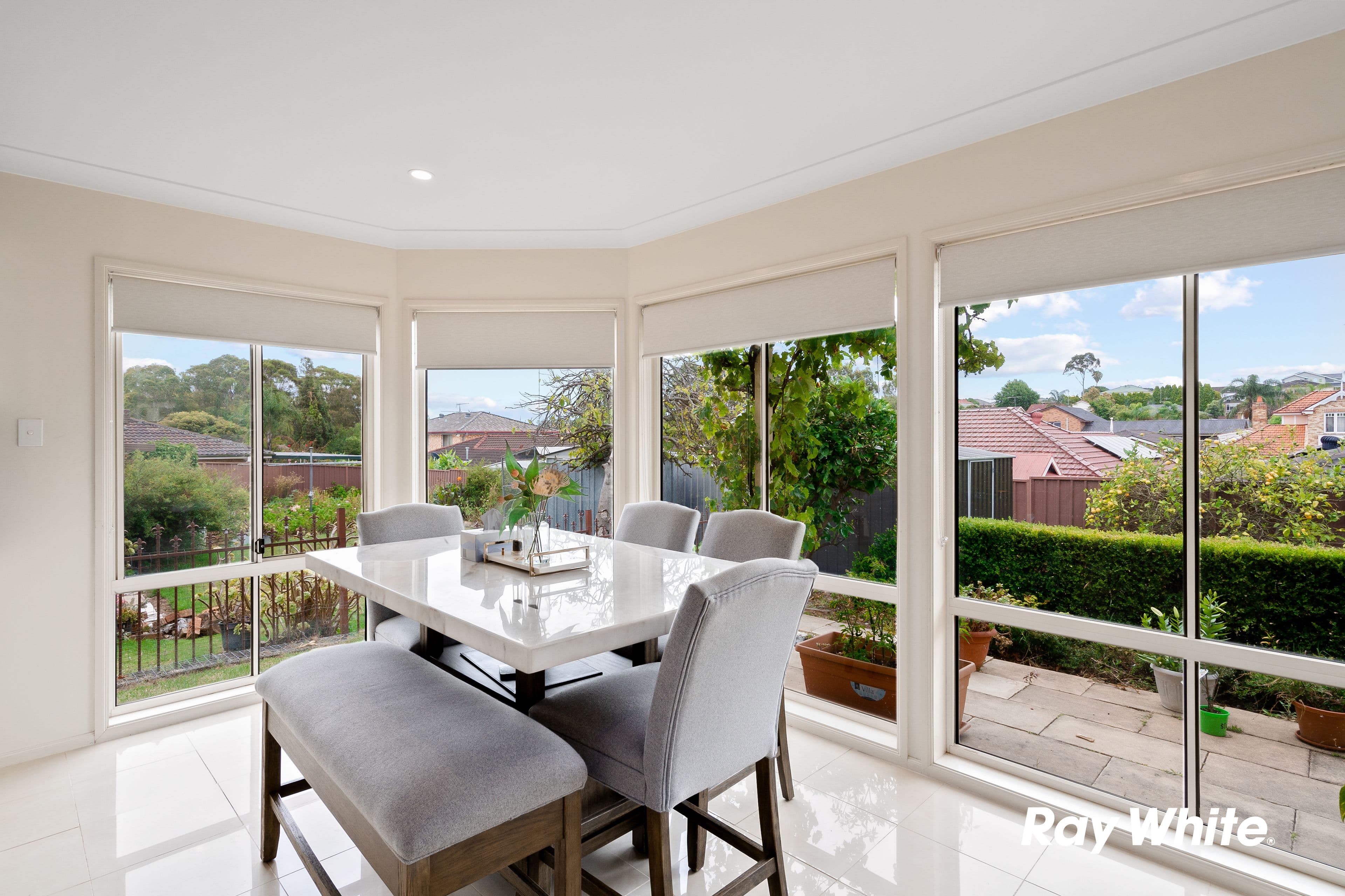 98 Wilson Road, Acacia Gardens NSW 2763, Acacia Gardens - Thumbnail 3
