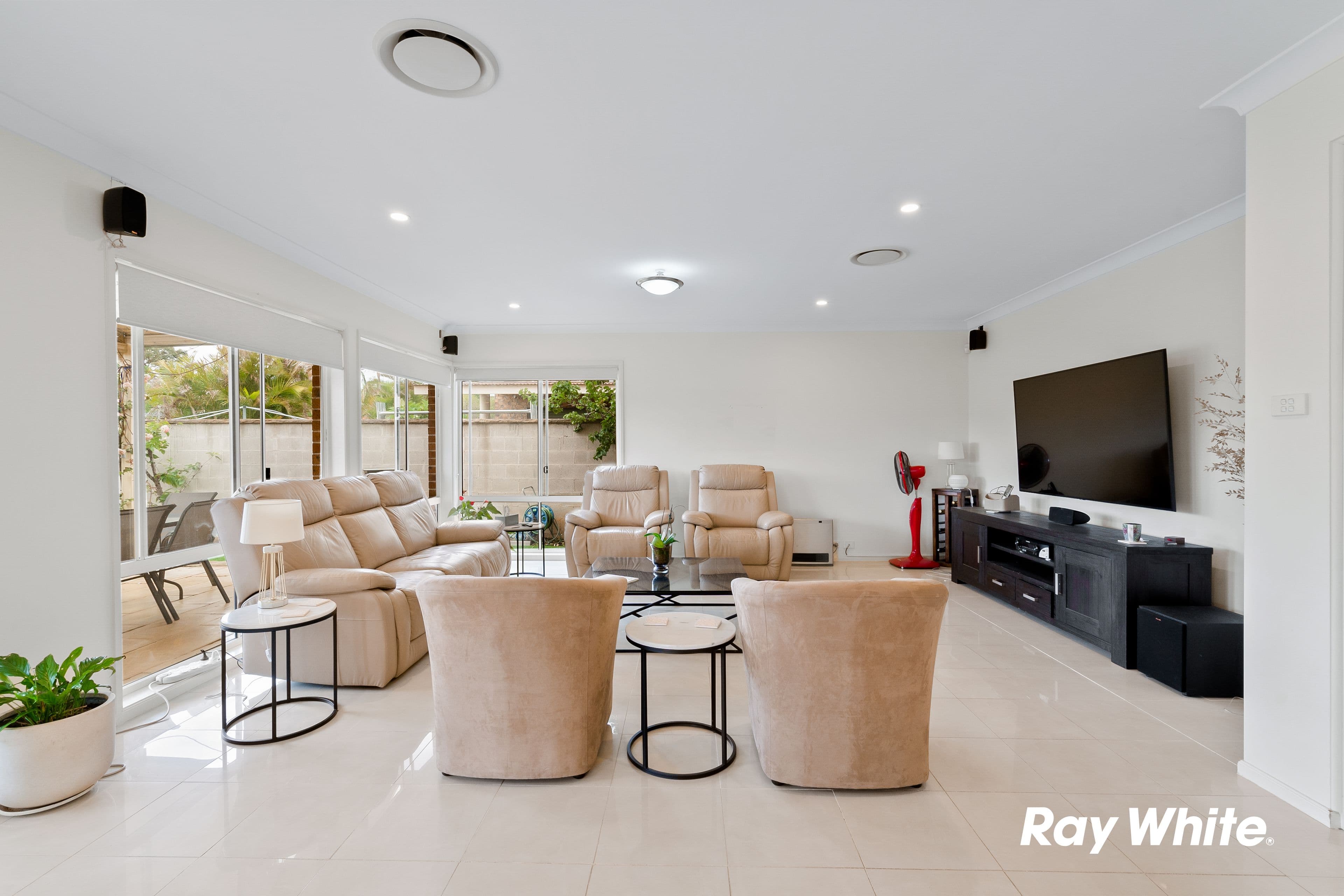 98 Wilson Road, Acacia Gardens NSW 2763, Acacia Gardens - Thumbnail 4