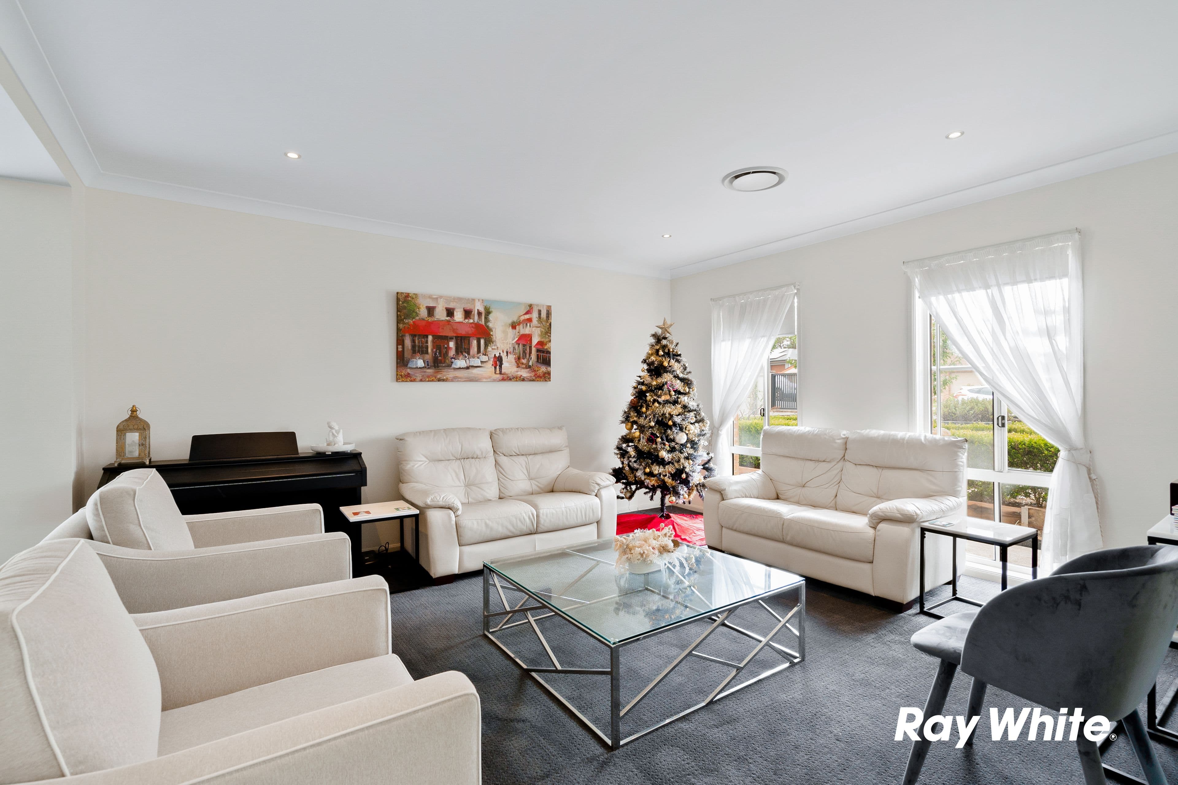 98 Wilson Road, Acacia Gardens NSW 2763, Acacia Gardens - Thumbnail 5