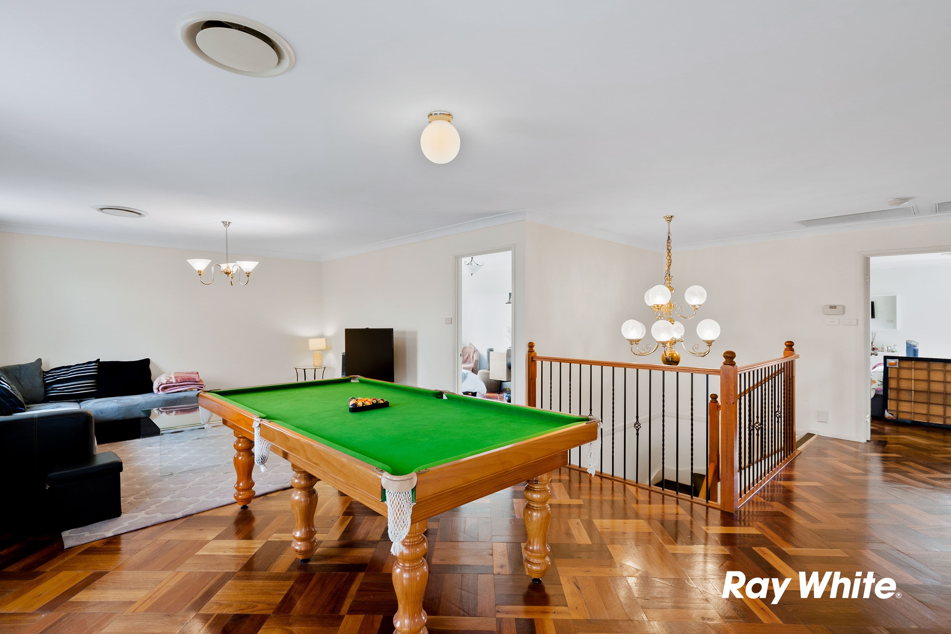 98 Wilson Road, Acacia Gardens NSW 2763, Acacia Gardens - Thumbnail 6