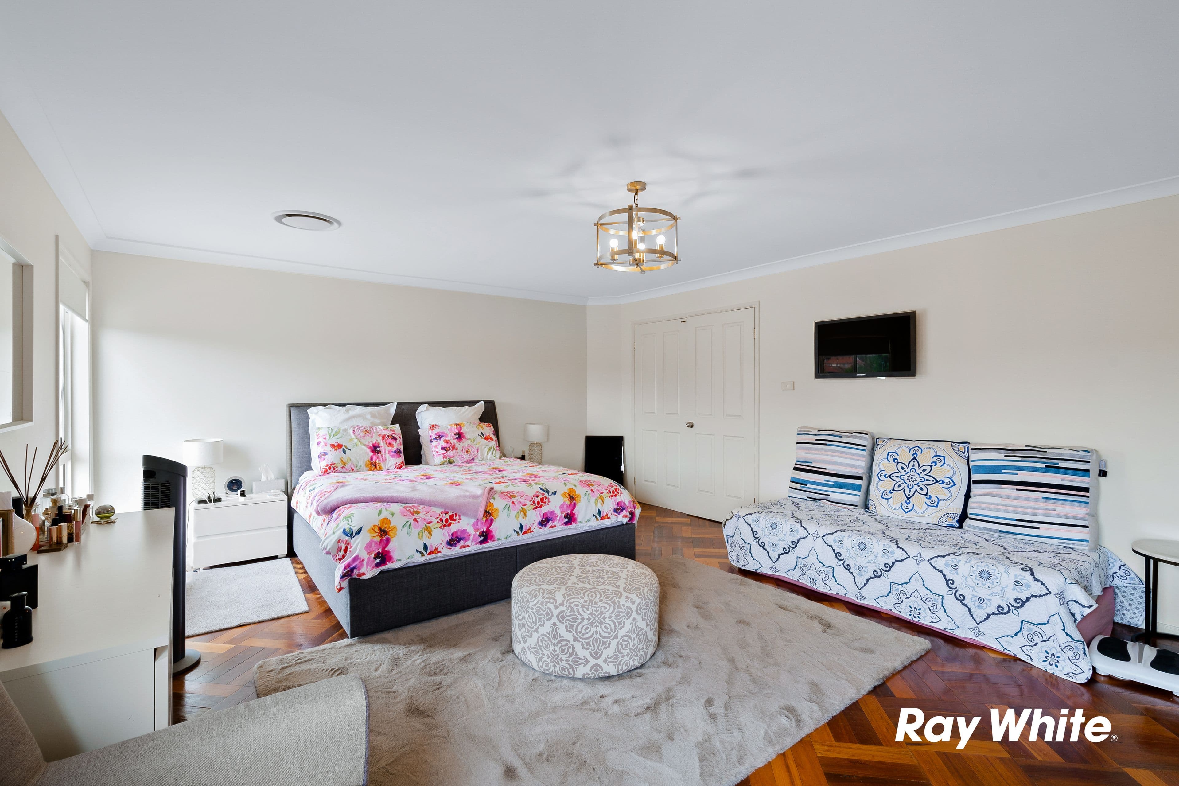 98 Wilson Road, Acacia Gardens NSW 2763, Acacia Gardens - Thumbnail 7