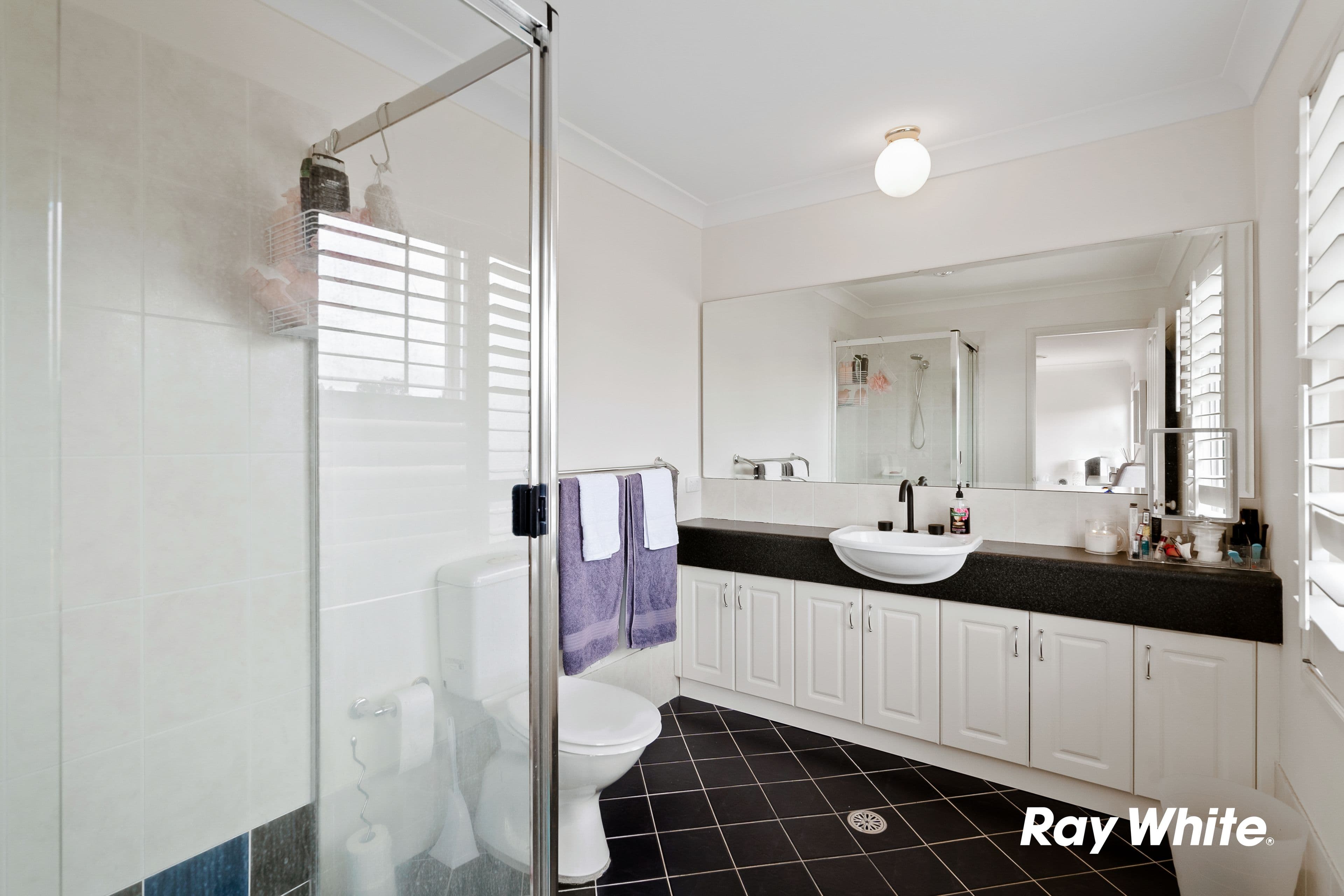 98 Wilson Road, Acacia Gardens NSW 2763, Acacia Gardens - Thumbnail 8