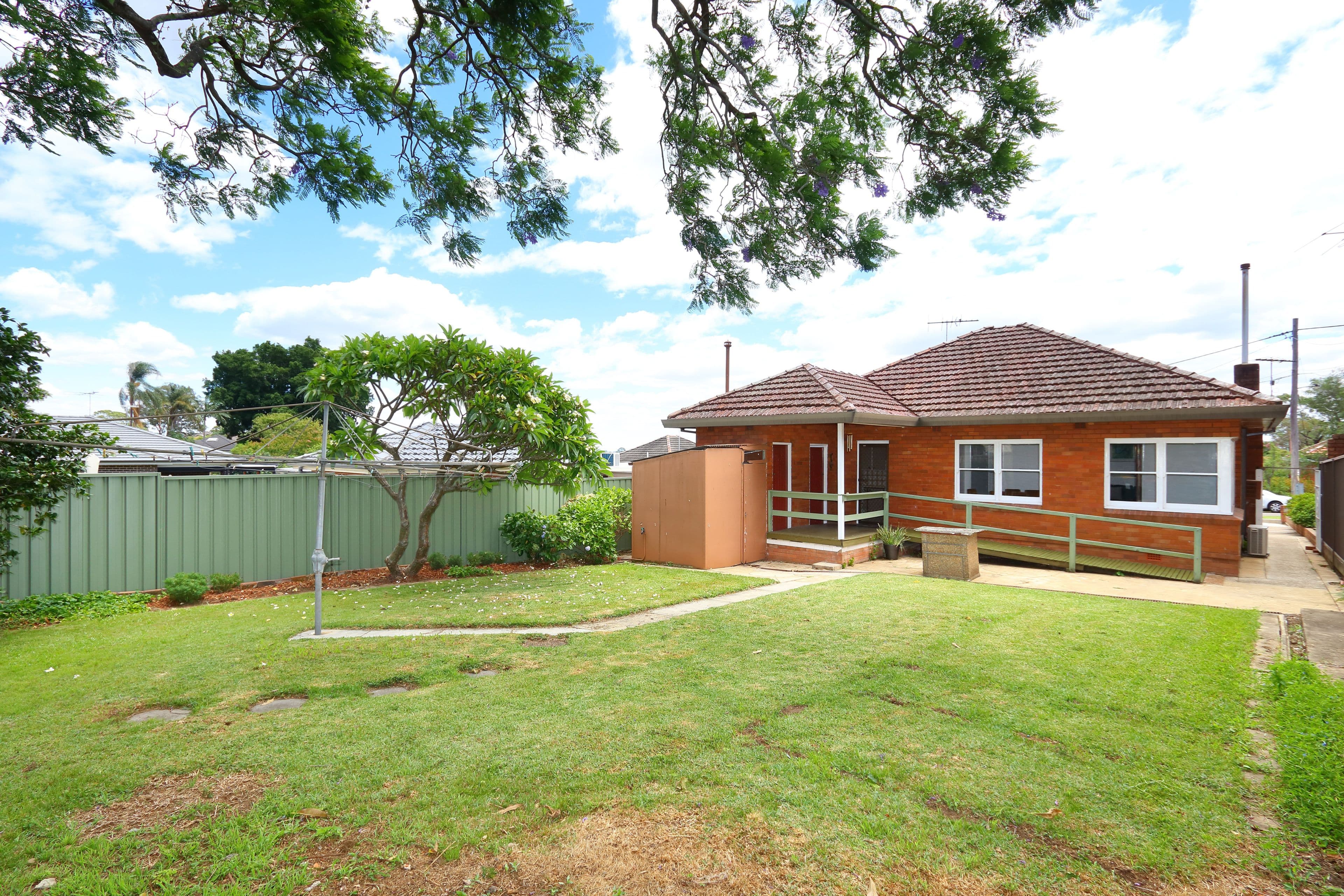 23 Lyla Street, Narwee - Image 1