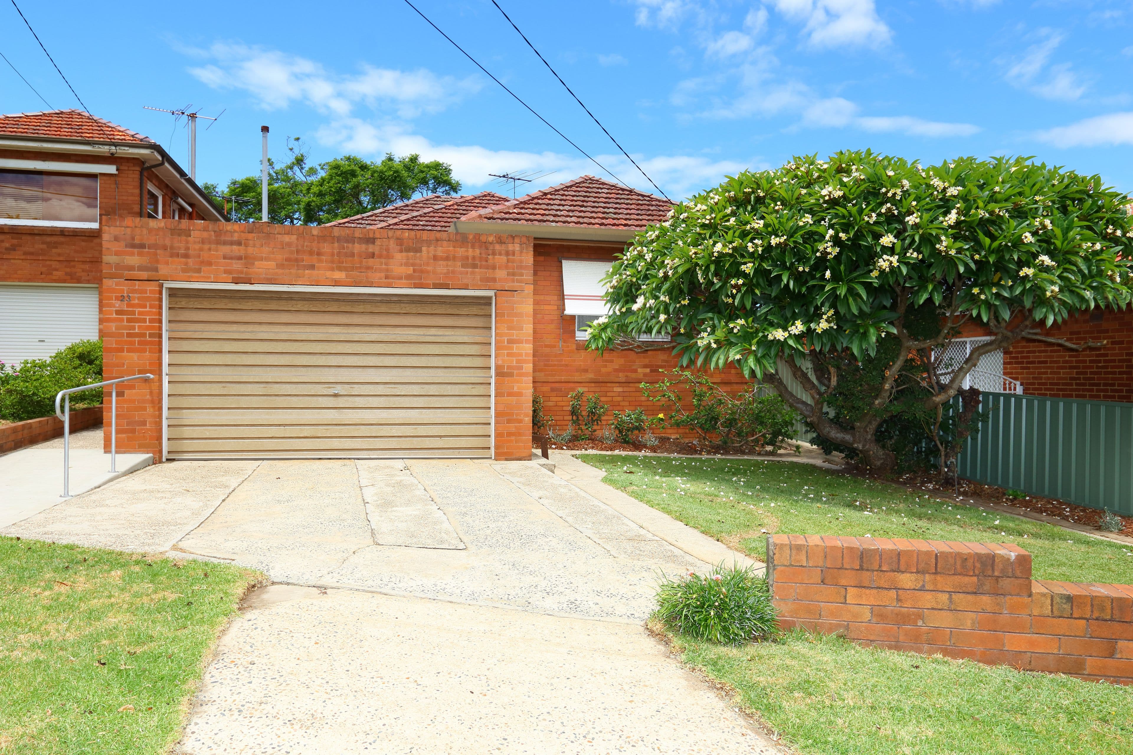 23 Lyla Street, Narwee - Thumbnail 2