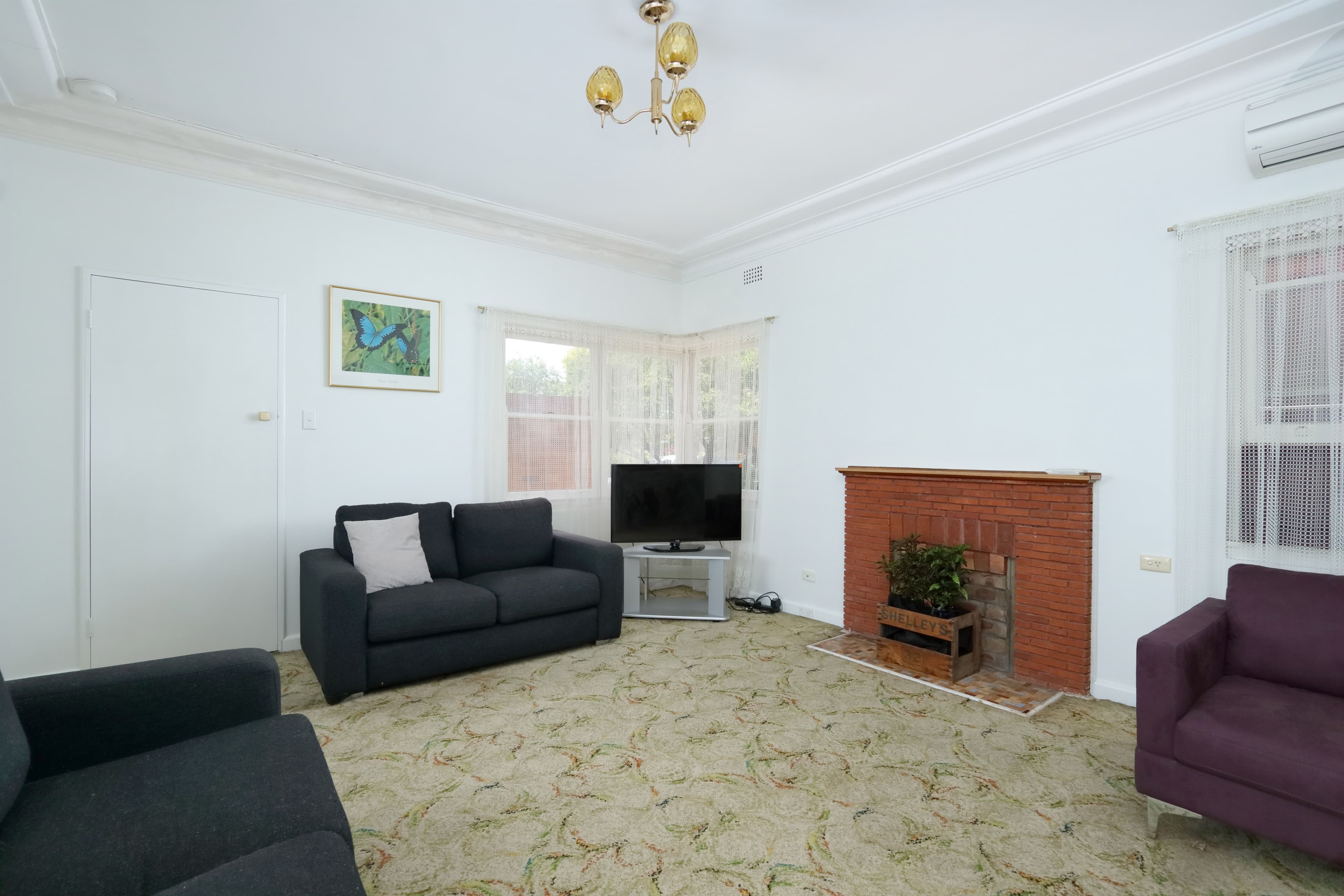 23 Lyla Street, Narwee - Thumbnail 3