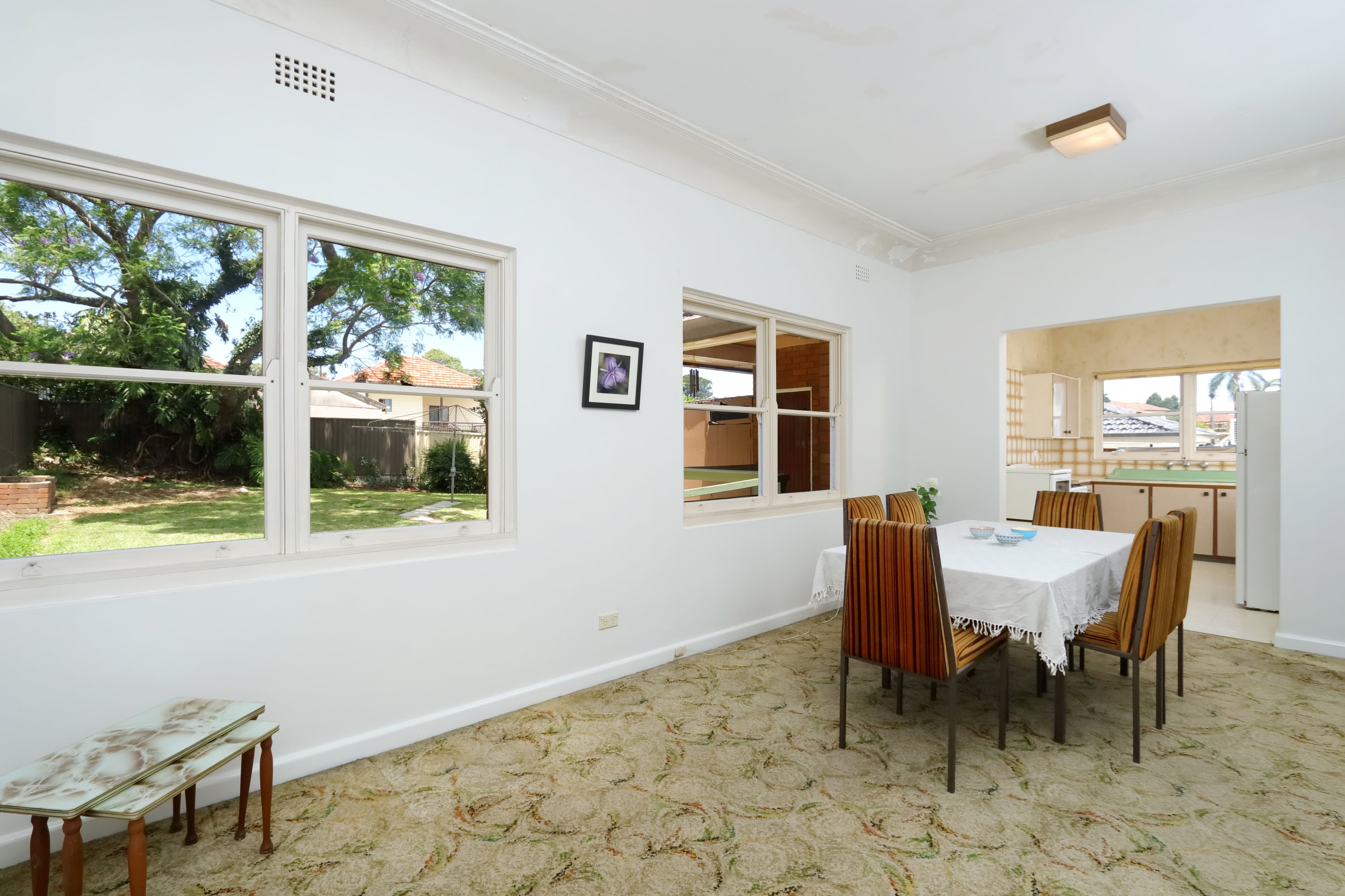 23 Lyla Street, Narwee - Thumbnail 4