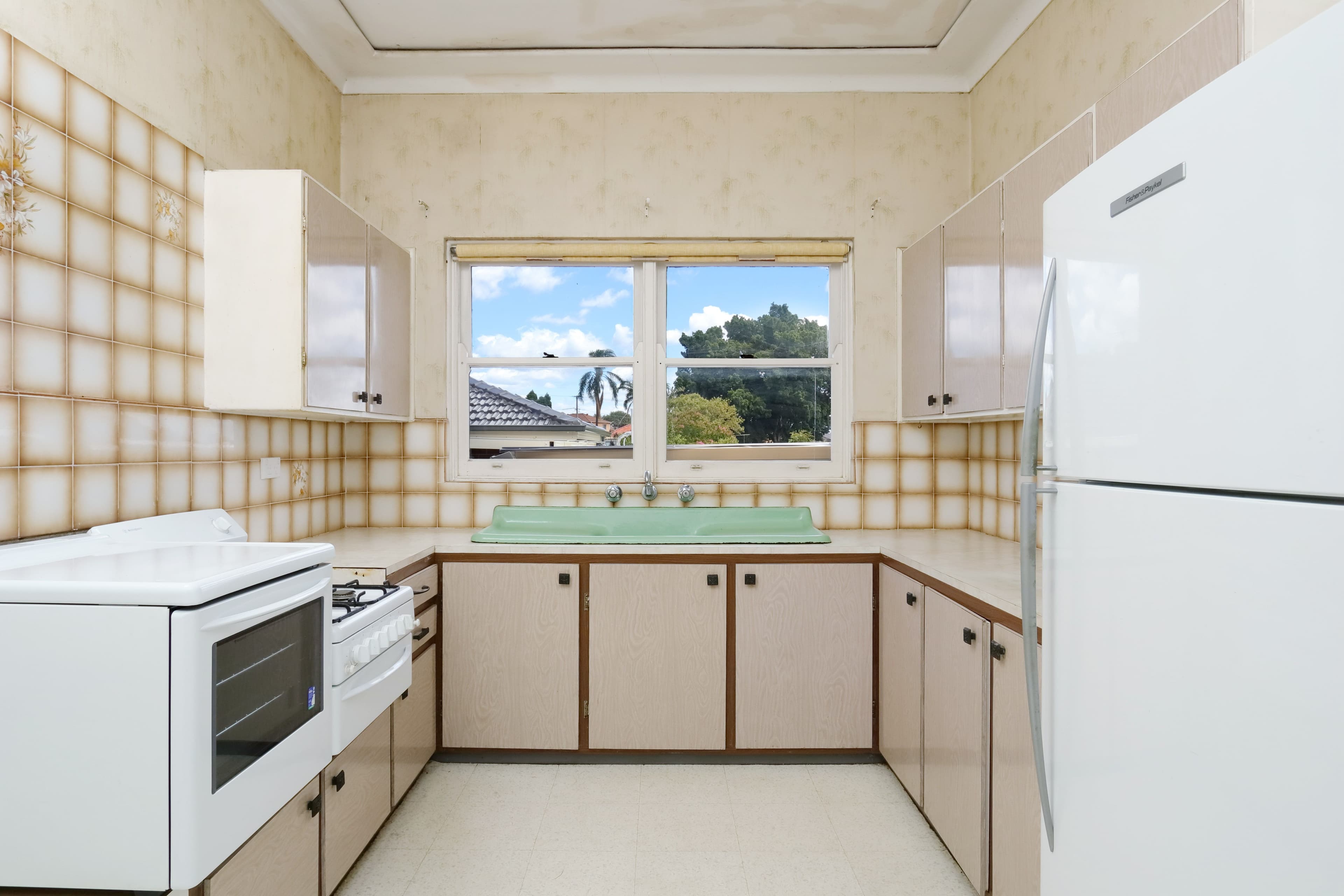 23 Lyla Street, Narwee - Thumbnail 5