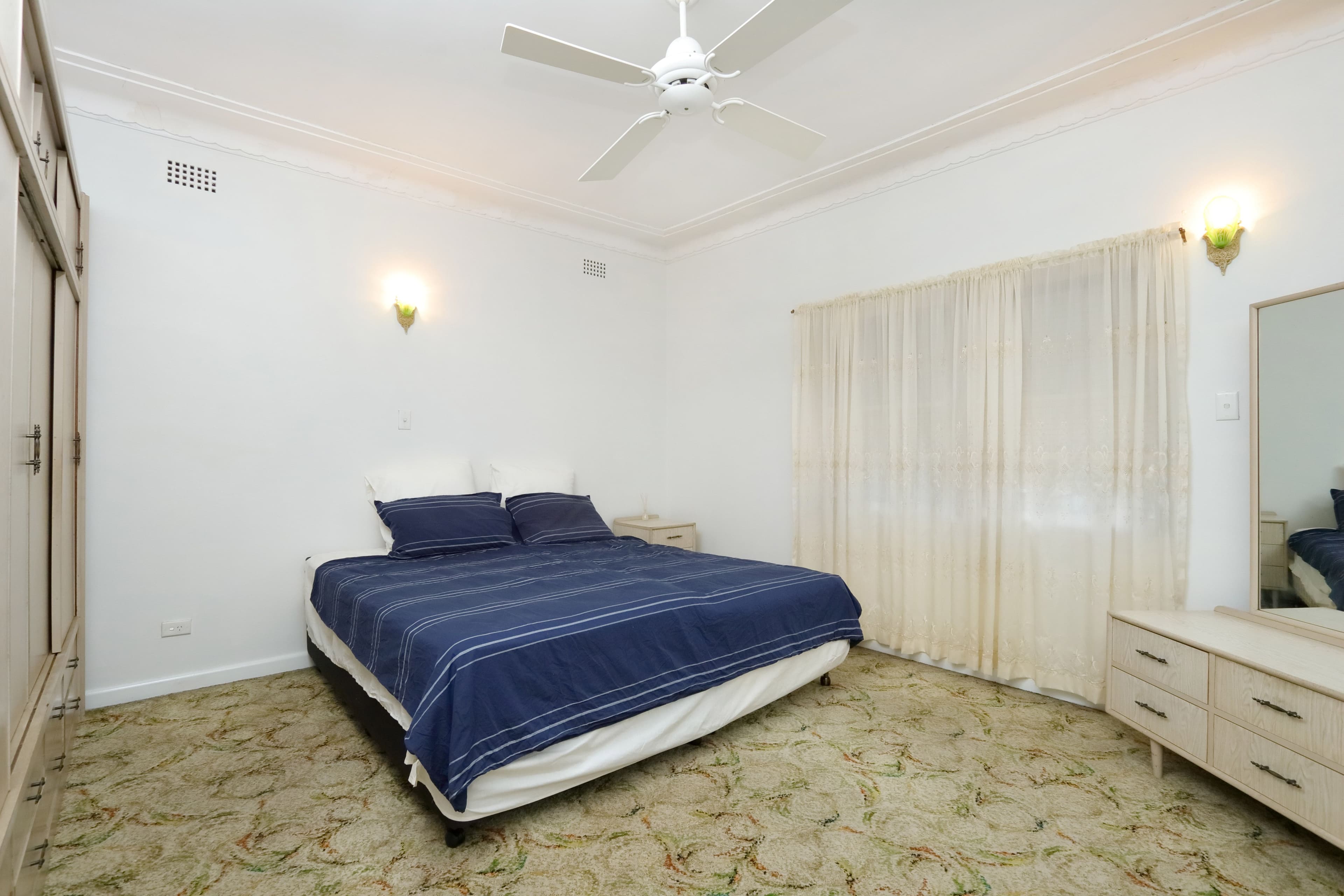 23 Lyla Street, Narwee - Thumbnail 7