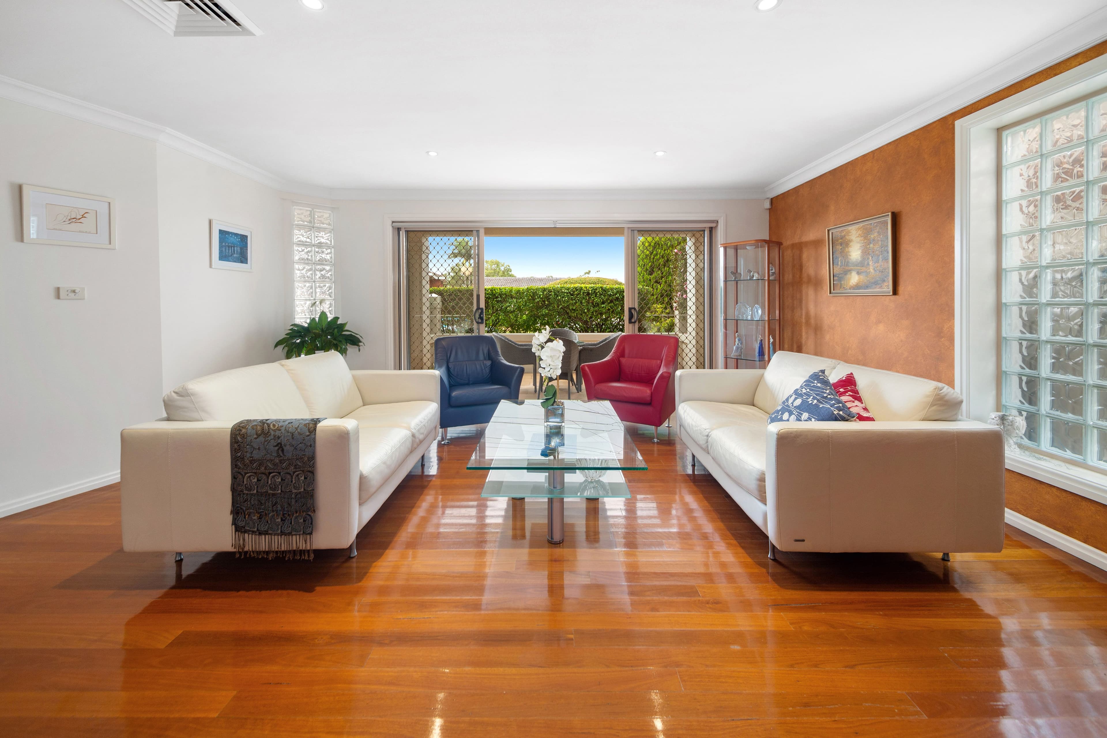 16 Evans Crescent, Laverton - Thumbnail 3