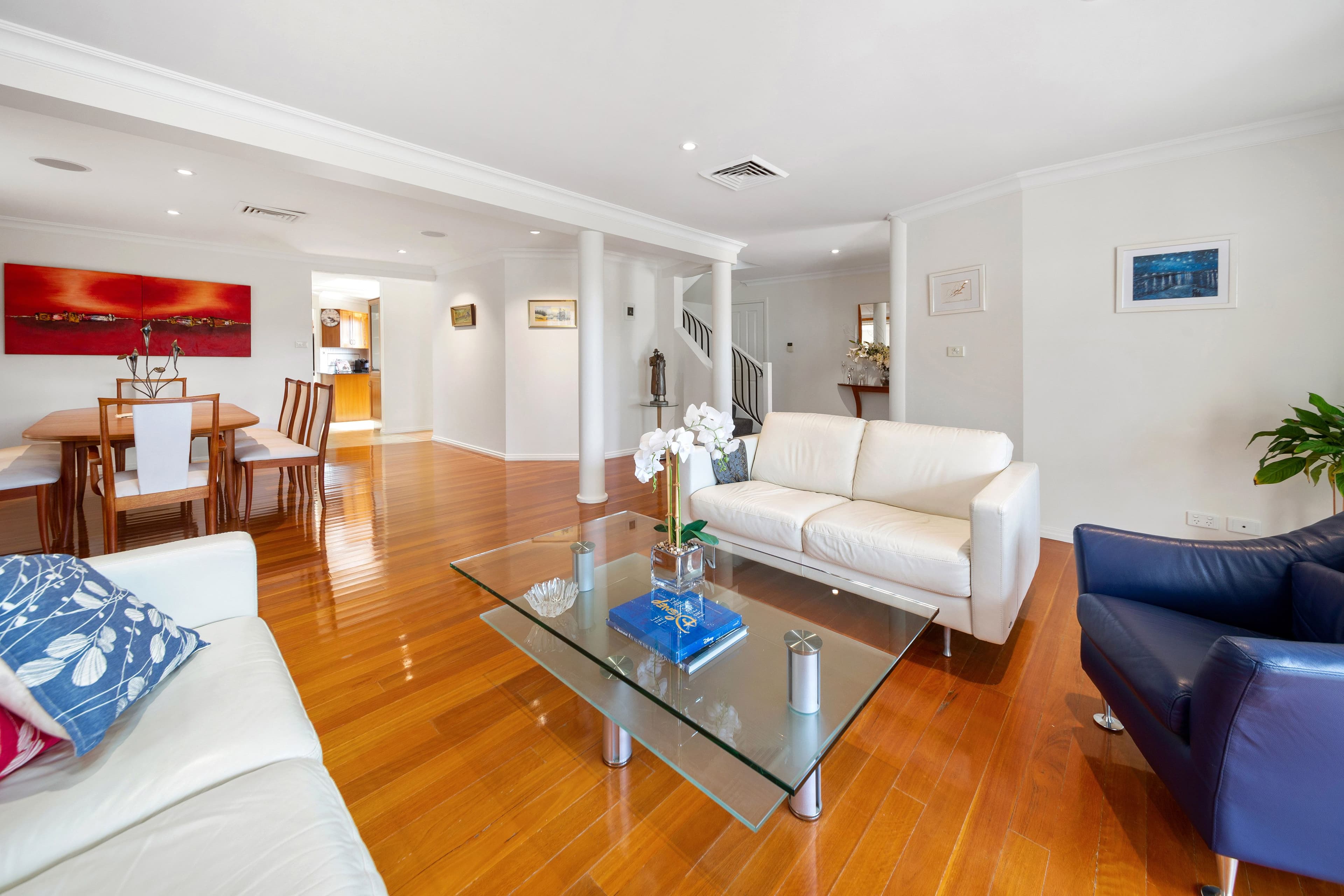 16 Evans Crescent, Laverton - Thumbnail 4
