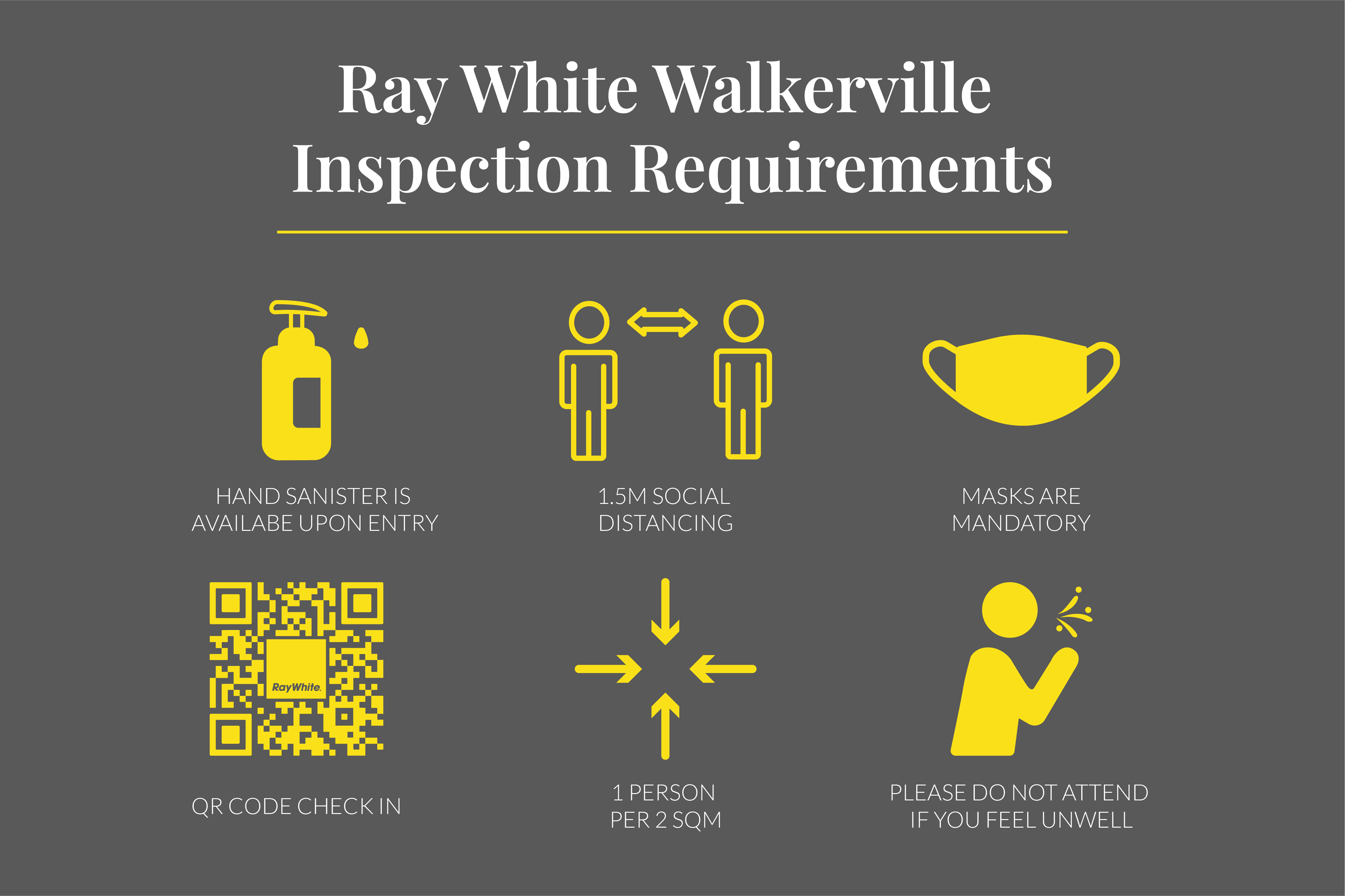 9 Myponga Terrace, Kilkenny SA 5009, Kilkenny - Thumbnail 2