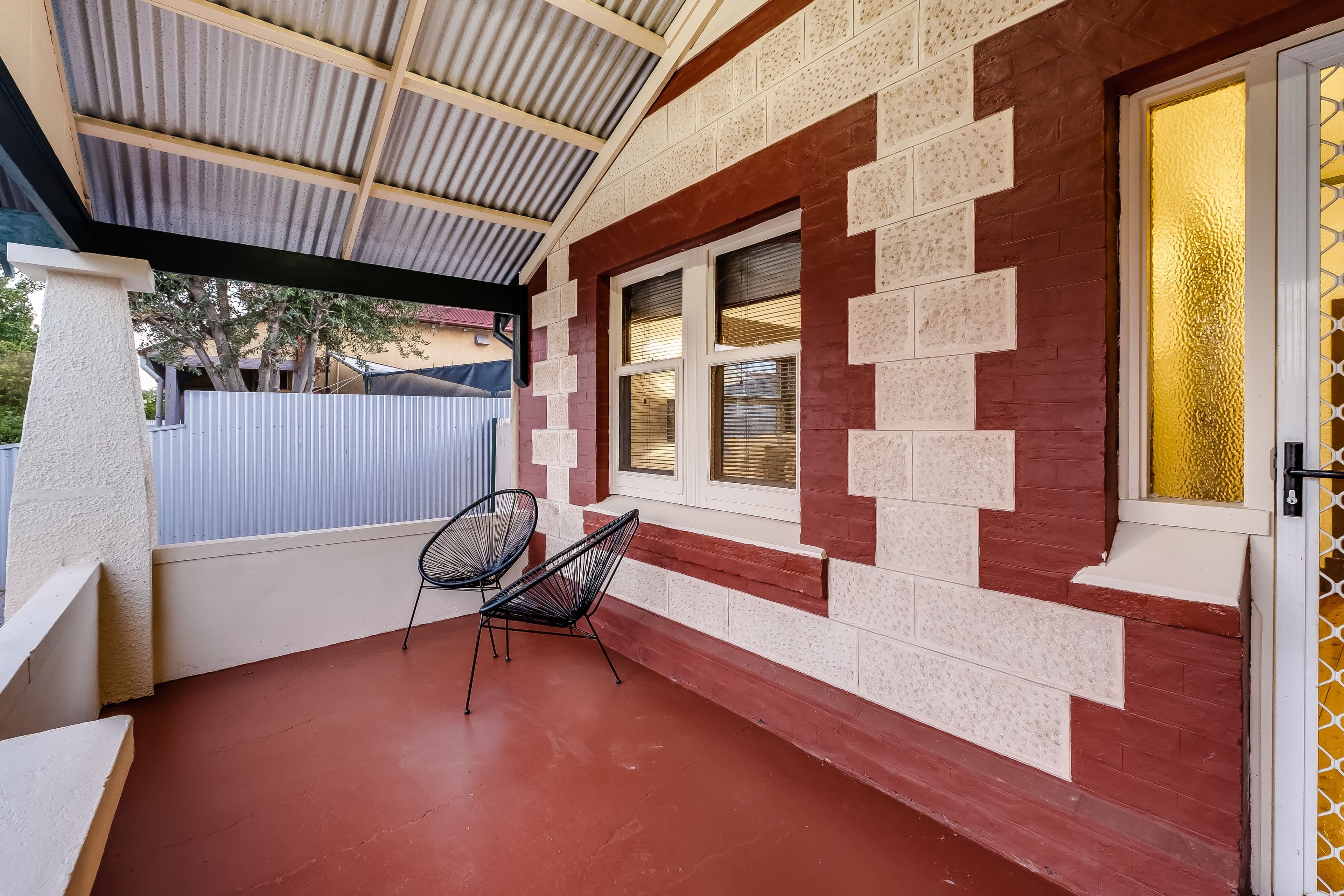 9 Myponga Terrace, Kilkenny SA 5009, Kilkenny - Thumbnail 5