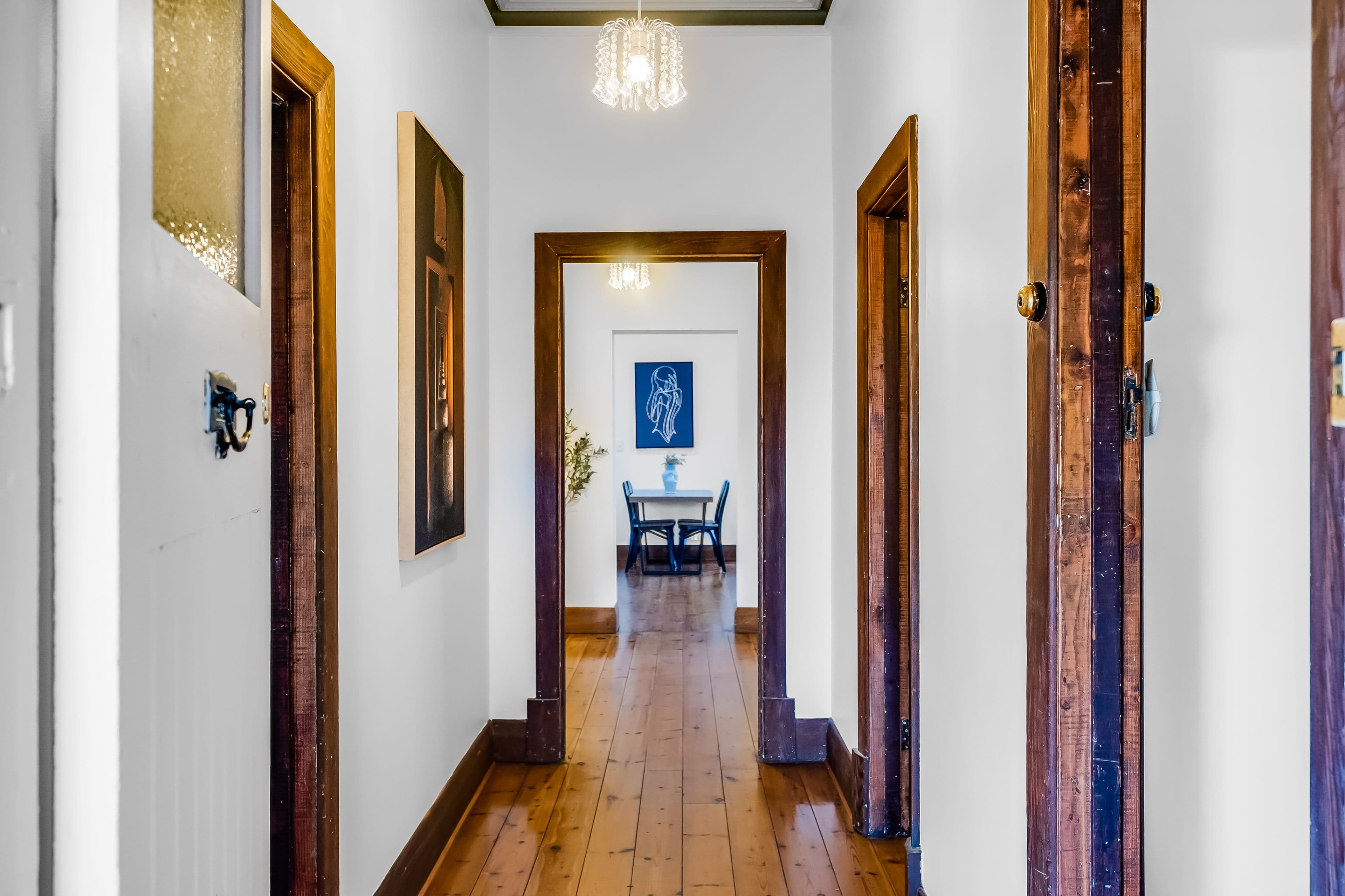 9 Myponga Terrace, Kilkenny SA 5009, Kilkenny - Thumbnail 6