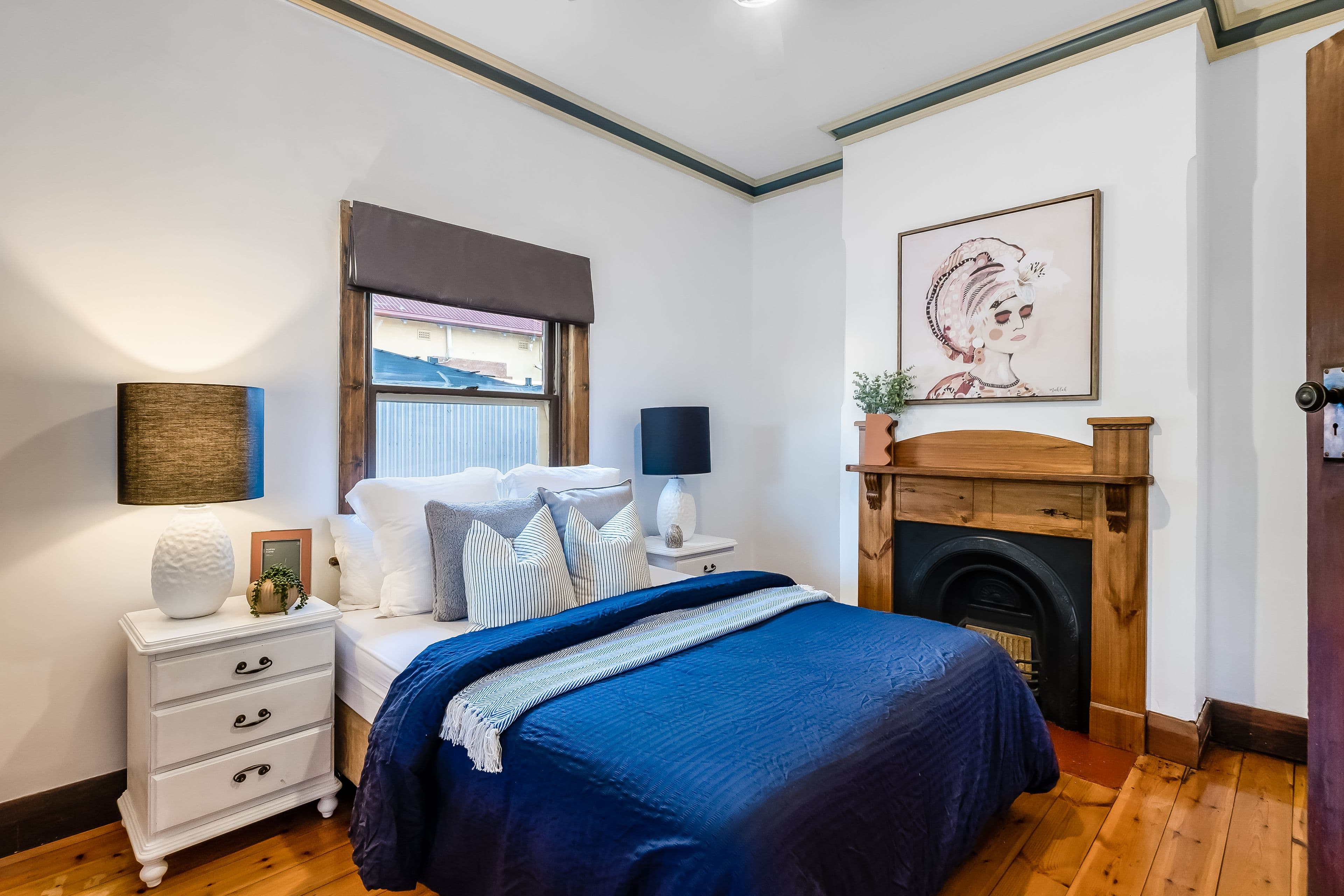 9 Myponga Terrace, Kilkenny SA 5009, Kilkenny - Thumbnail 7