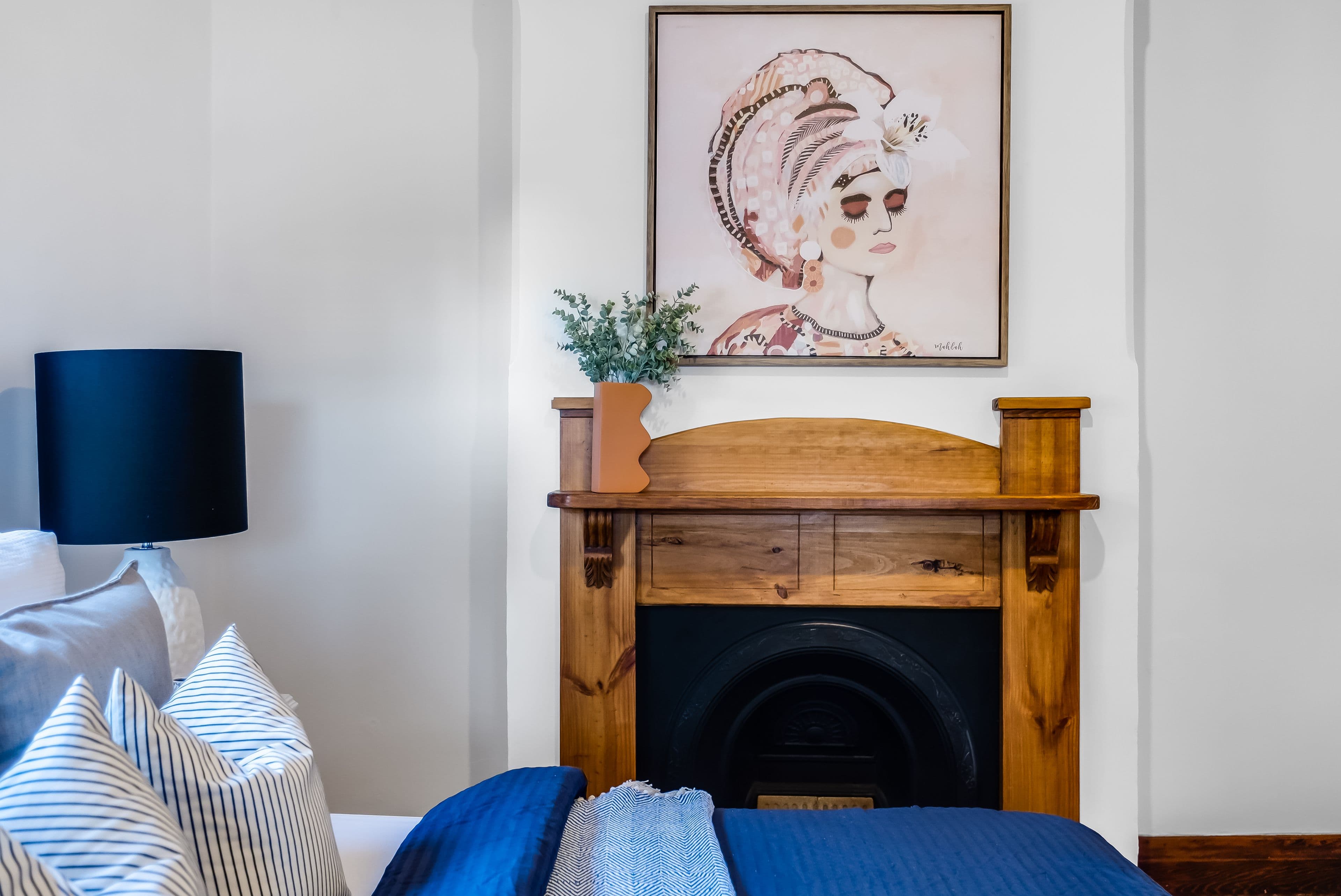 9 Myponga Terrace, Kilkenny SA 5009, Kilkenny - Thumbnail 8