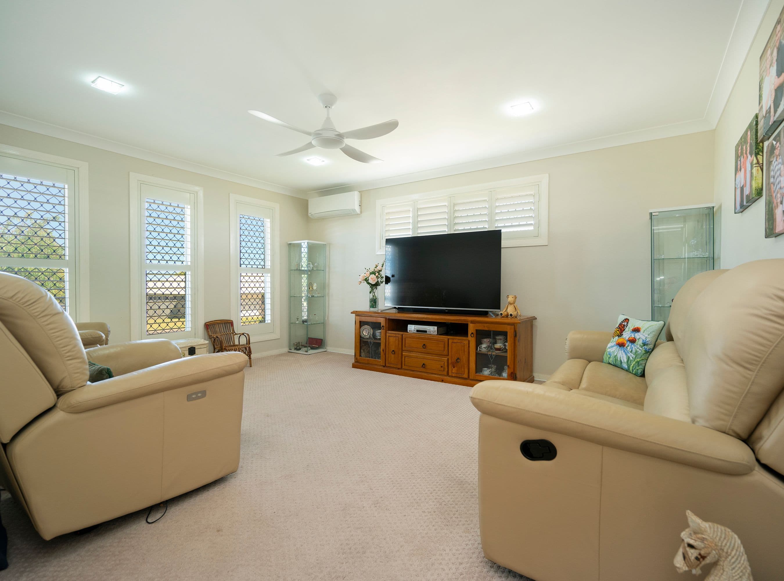 8 Plover Court, Highfields QLD 4352, Highfields - Thumbnail 2