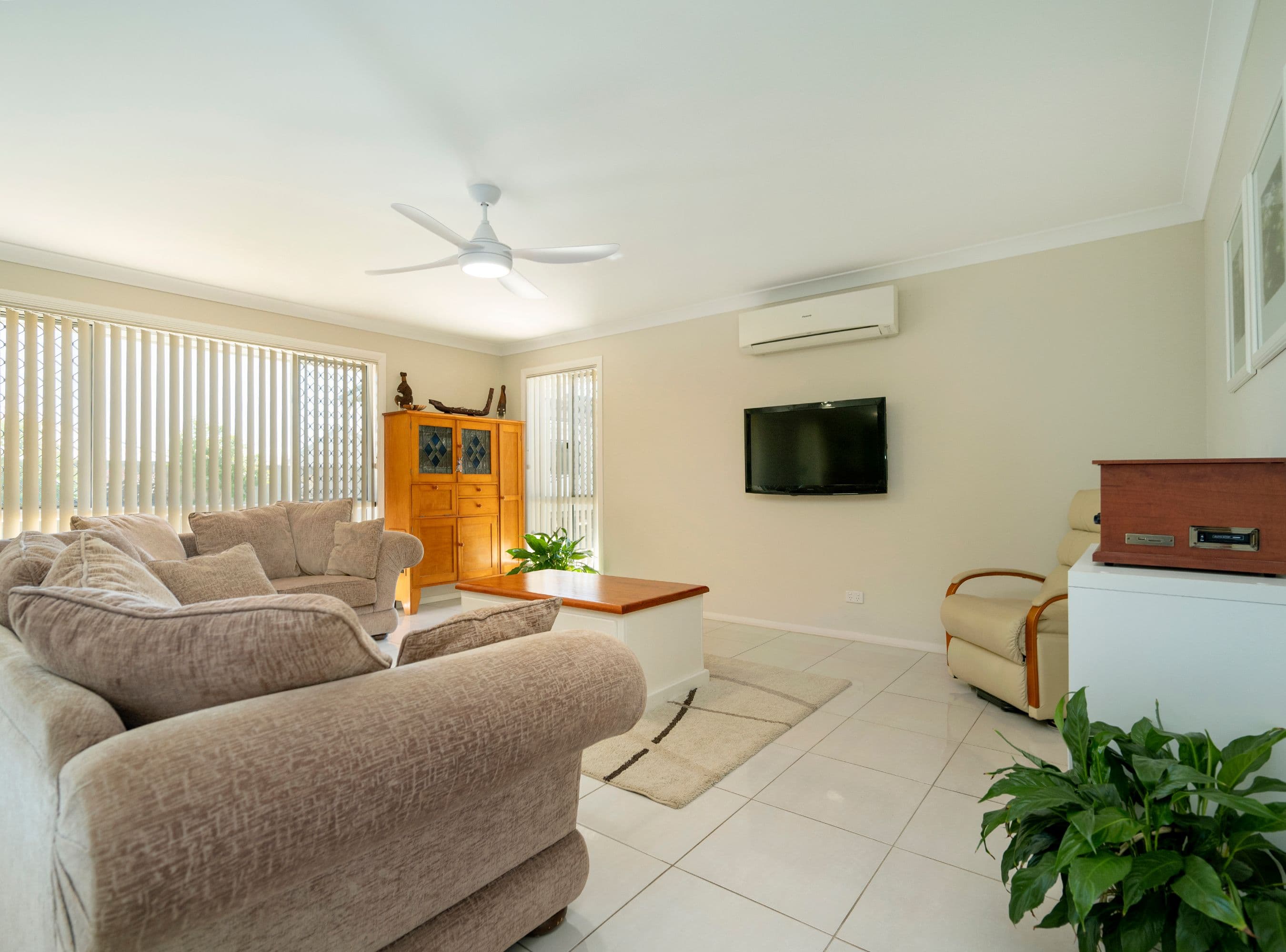 8 Plover Court, Highfields QLD 4352, Highfields - Thumbnail 4