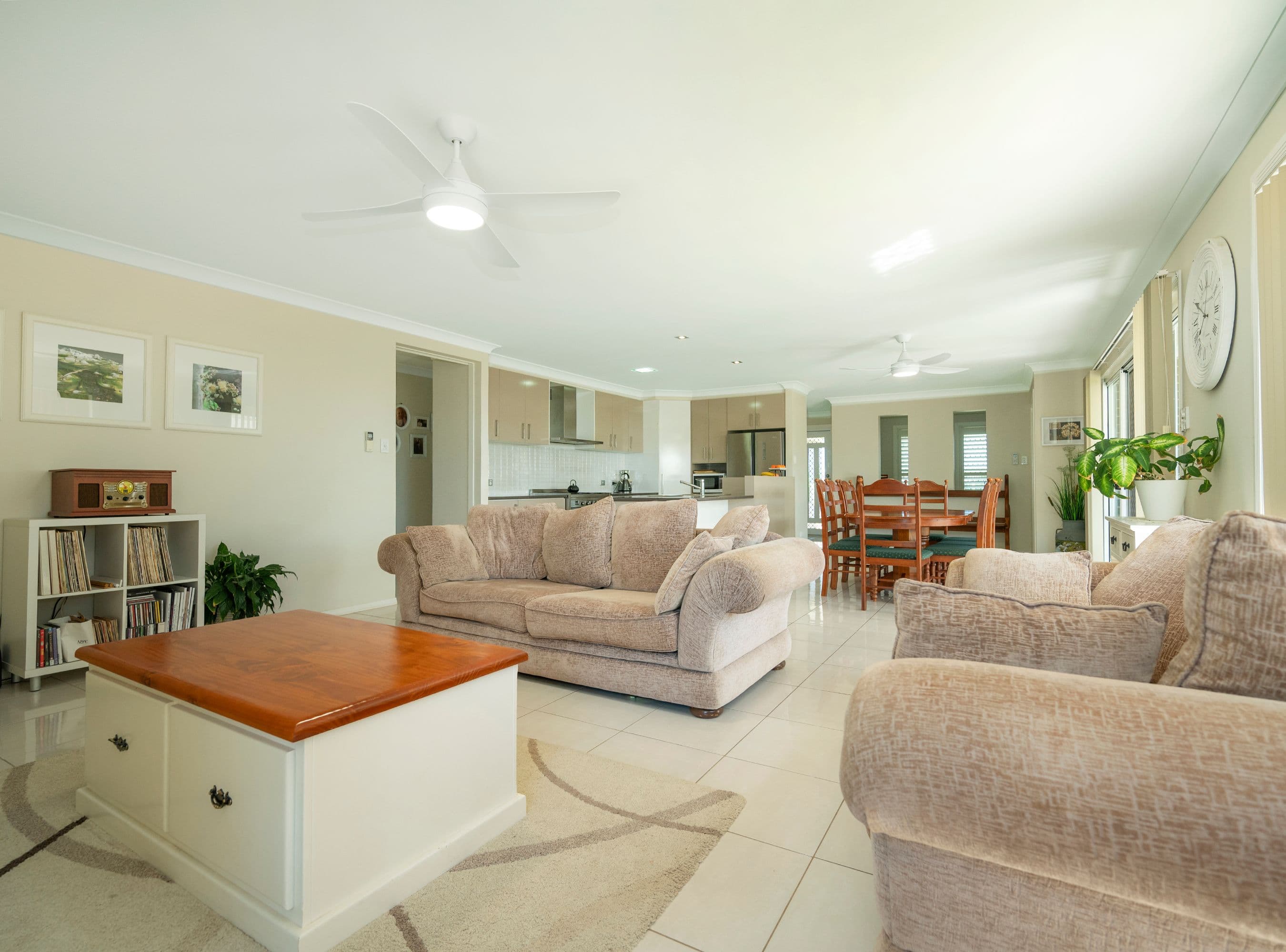 8 Plover Court, Highfields QLD 4352, Highfields - Thumbnail 5