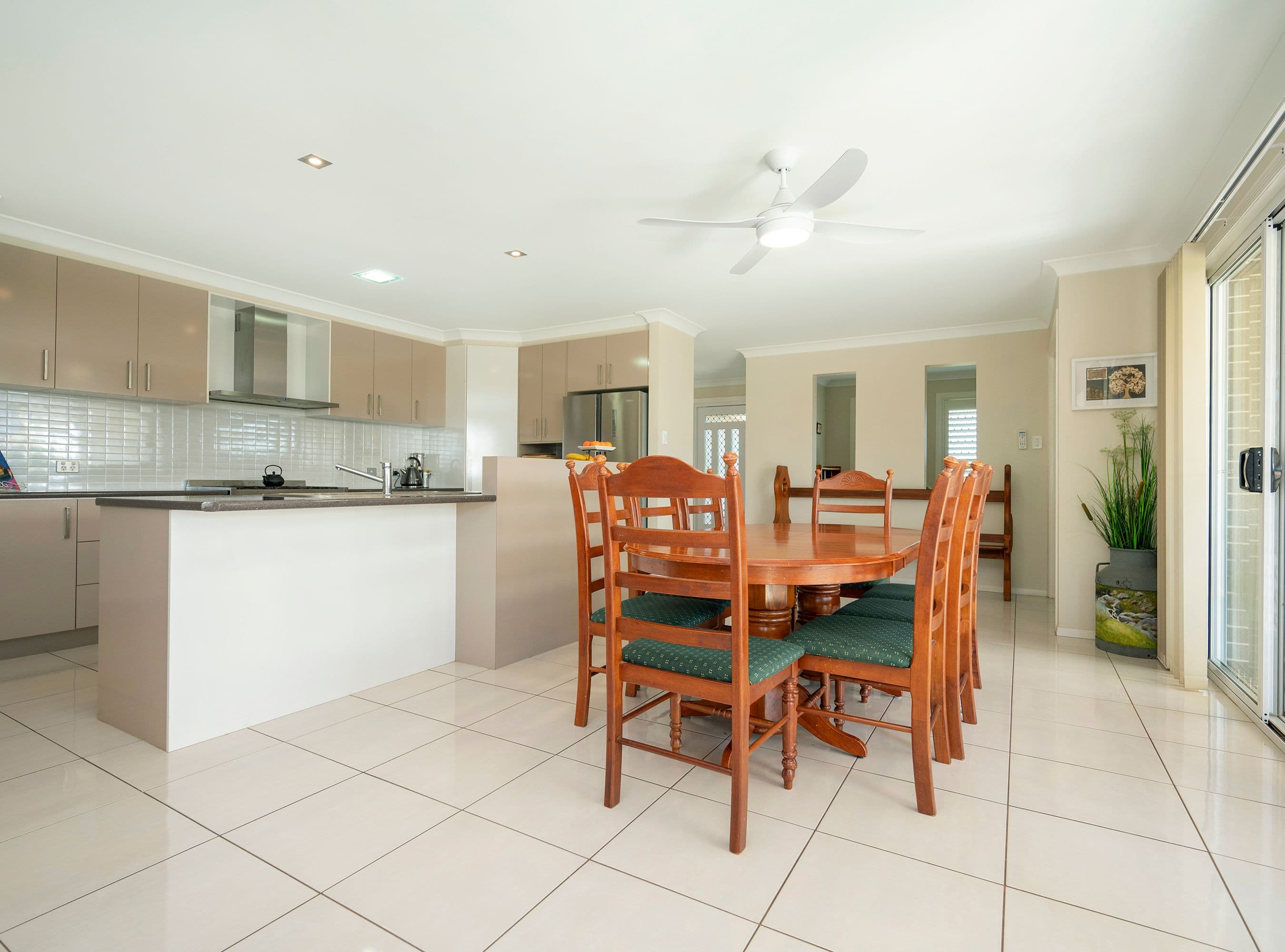 8 Plover Court, Highfields QLD 4352, Highfields - Thumbnail 6