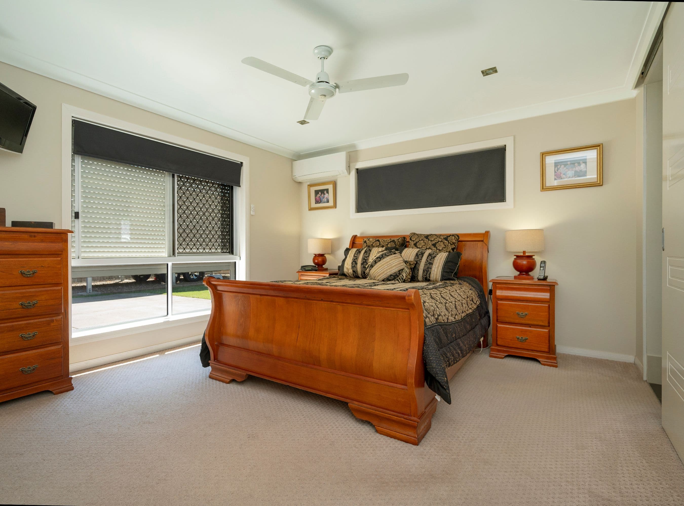 8 Plover Court, Highfields QLD 4352, Highfields - Thumbnail 7