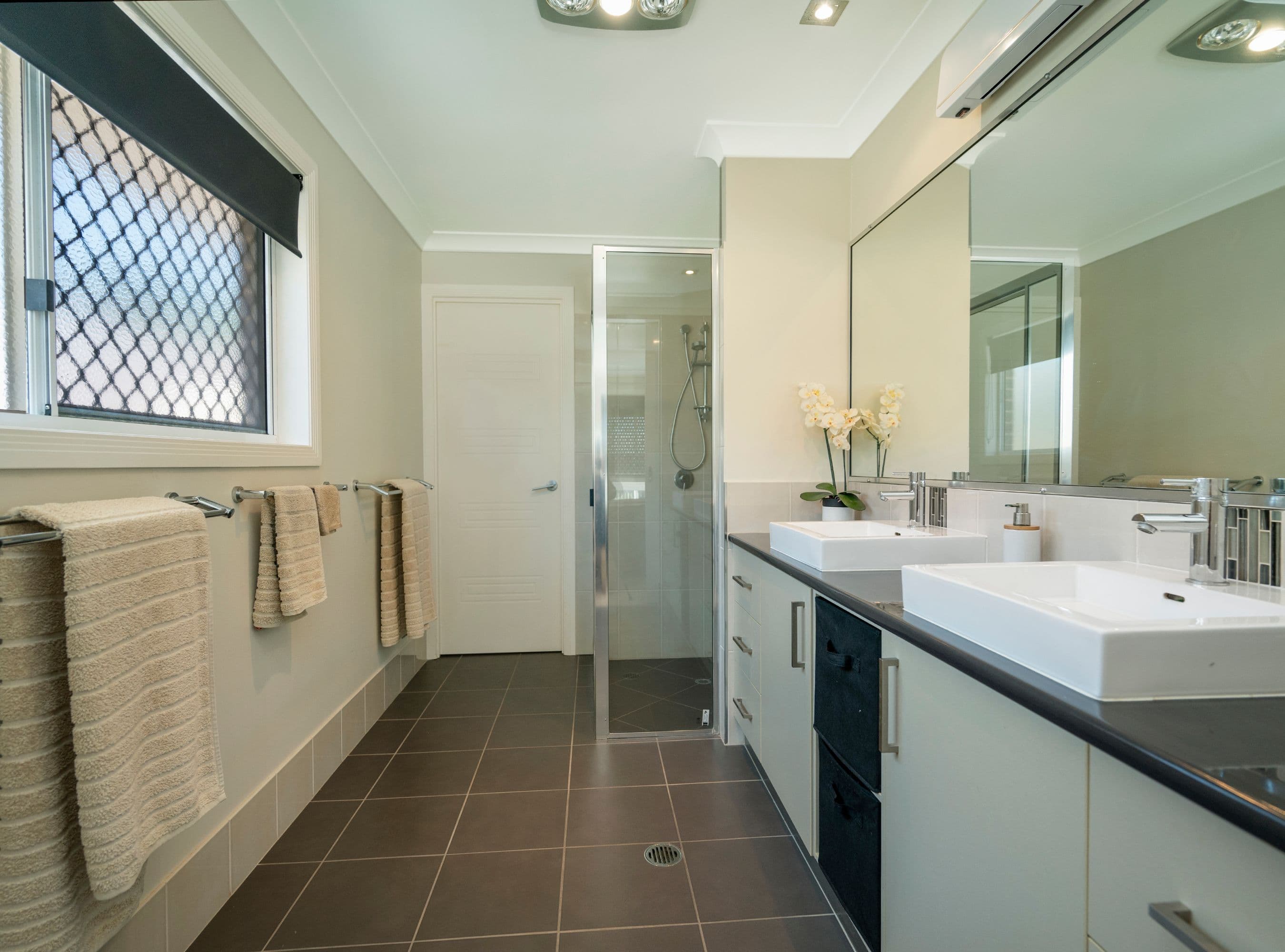 8 Plover Court, Highfields QLD 4352, Highfields - Thumbnail 8