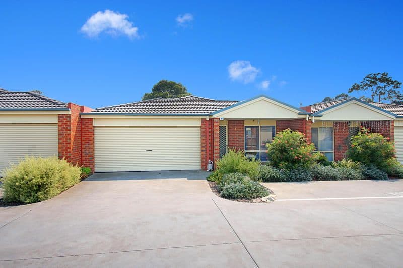 597-605 Clayton Road, CLARINDA VIC 3169, Clarinda - Image 1