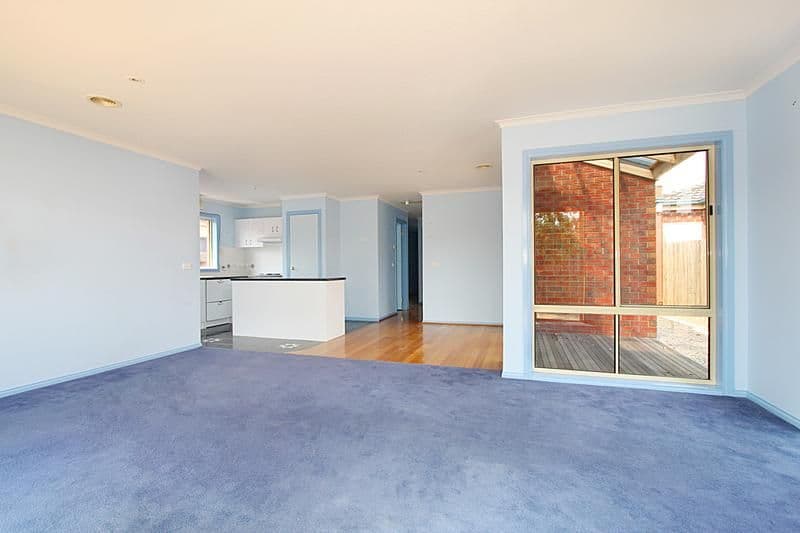 597-605 Clayton Road, CLARINDA VIC 3169, Clarinda - Thumbnail 2