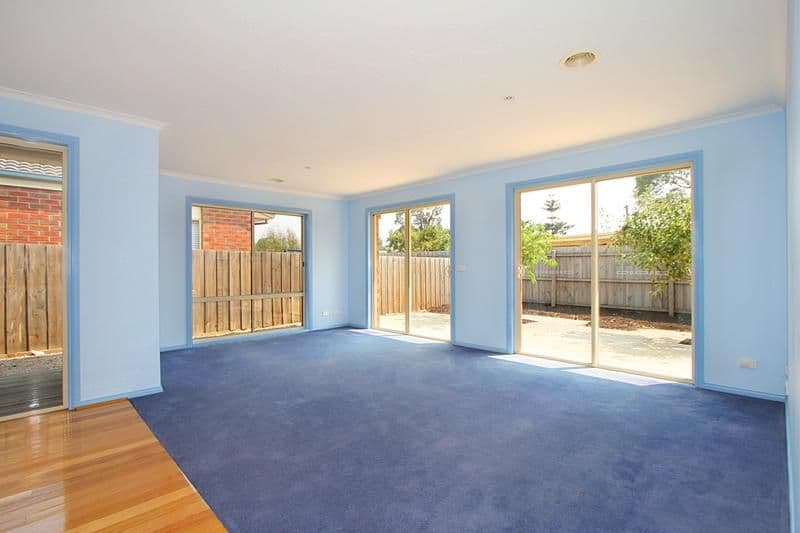 597-605 Clayton Road, CLARINDA VIC 3169, Clarinda - Thumbnail 3