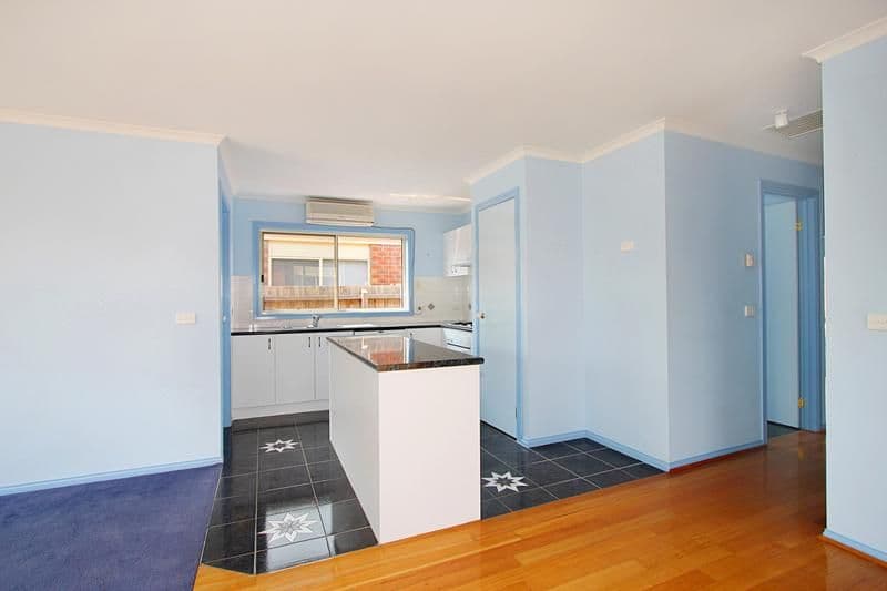 597-605 Clayton Road, CLARINDA VIC 3169, Clarinda - Thumbnail 4