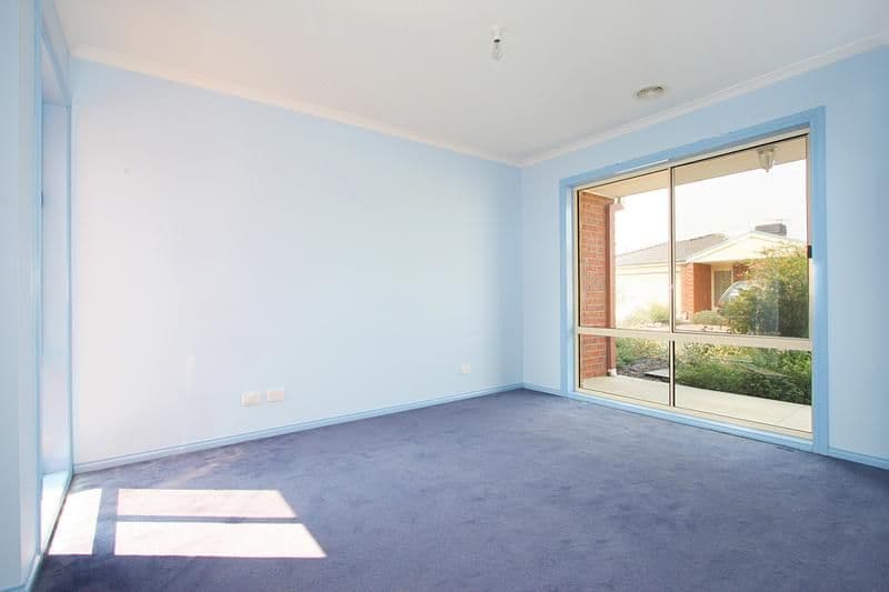 597-605 Clayton Road, CLARINDA VIC 3169, Clarinda - Thumbnail 5