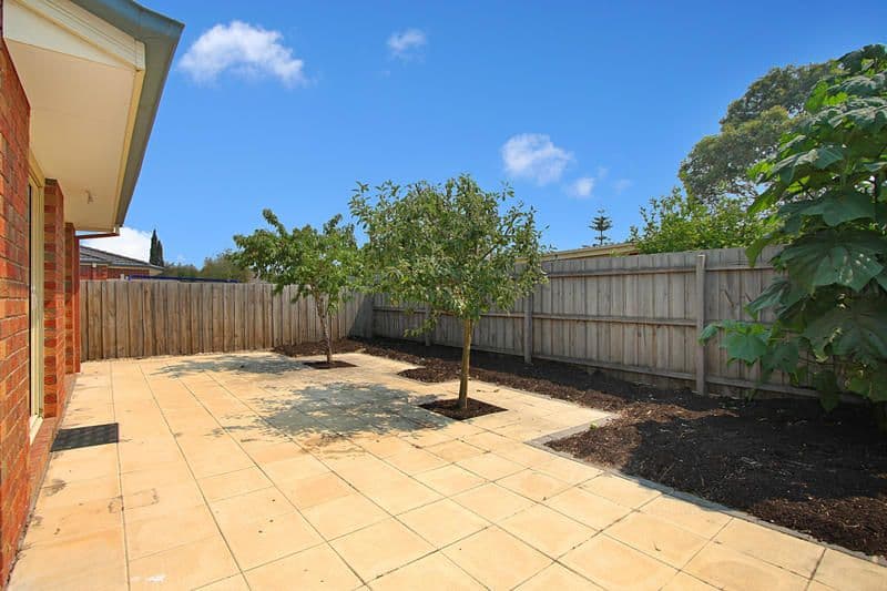 597-605 Clayton Road, CLARINDA VIC 3169, Clarinda - Thumbnail 6
