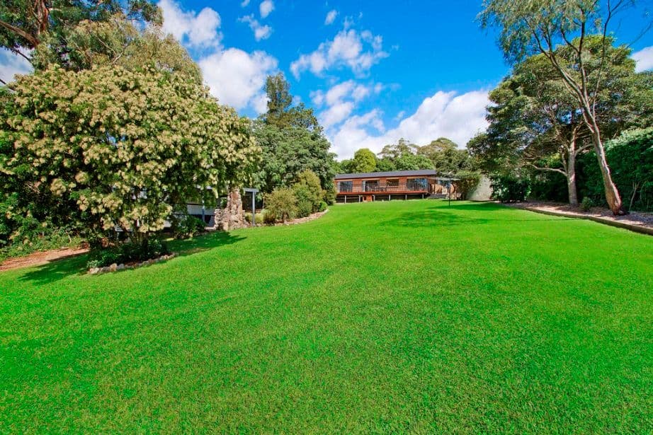 2 Pamela Crescent, Bowen Mountain NSW 2753, Bowen Mountain - Image 1