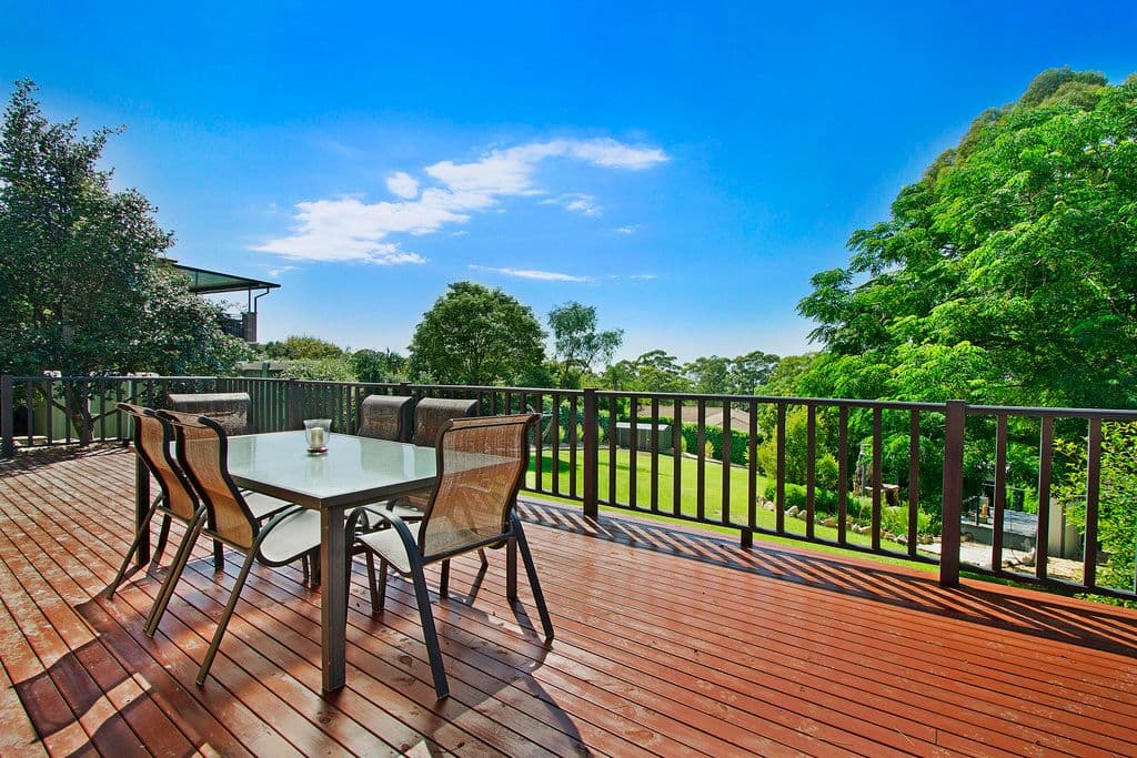 2 Pamela Crescent, Bowen Mountain NSW 2753, Bowen Mountain - Thumbnail 2