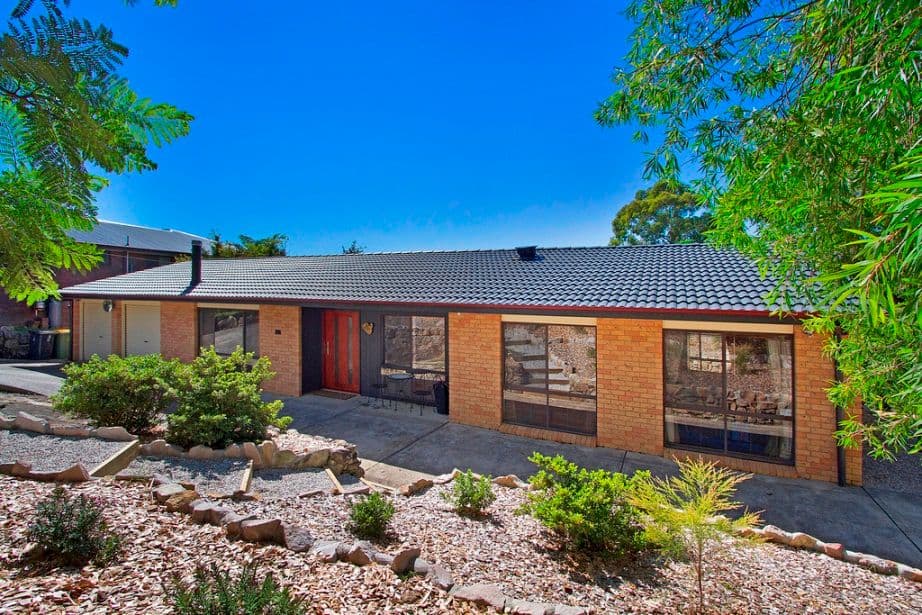 2 Pamela Crescent, Bowen Mountain NSW 2753, Bowen Mountain - Thumbnail 3