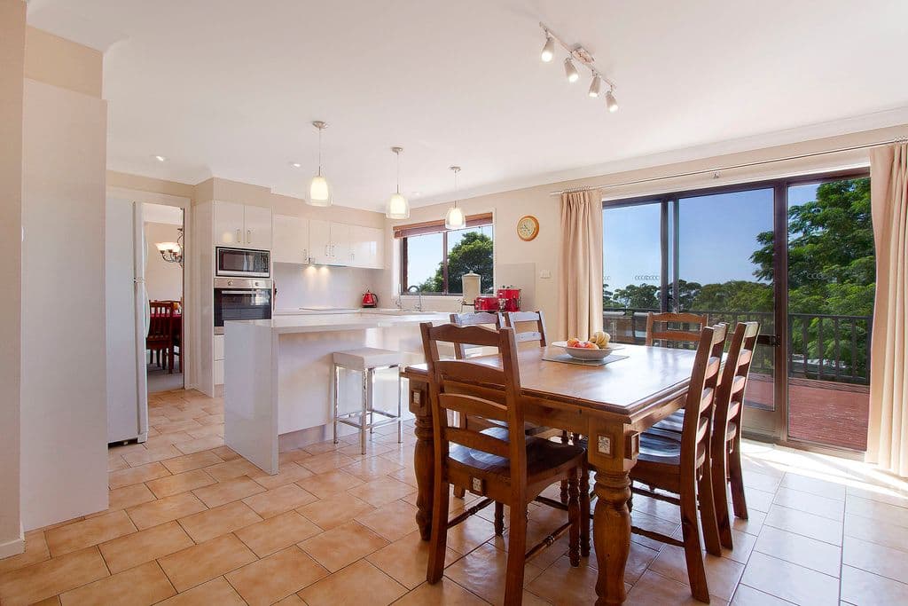 2 Pamela Crescent, Bowen Mountain NSW 2753, Bowen Mountain - Thumbnail 5