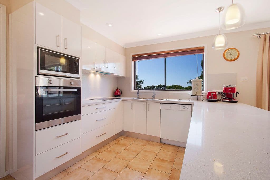 2 Pamela Crescent, Bowen Mountain NSW 2753, Bowen Mountain - Thumbnail 6