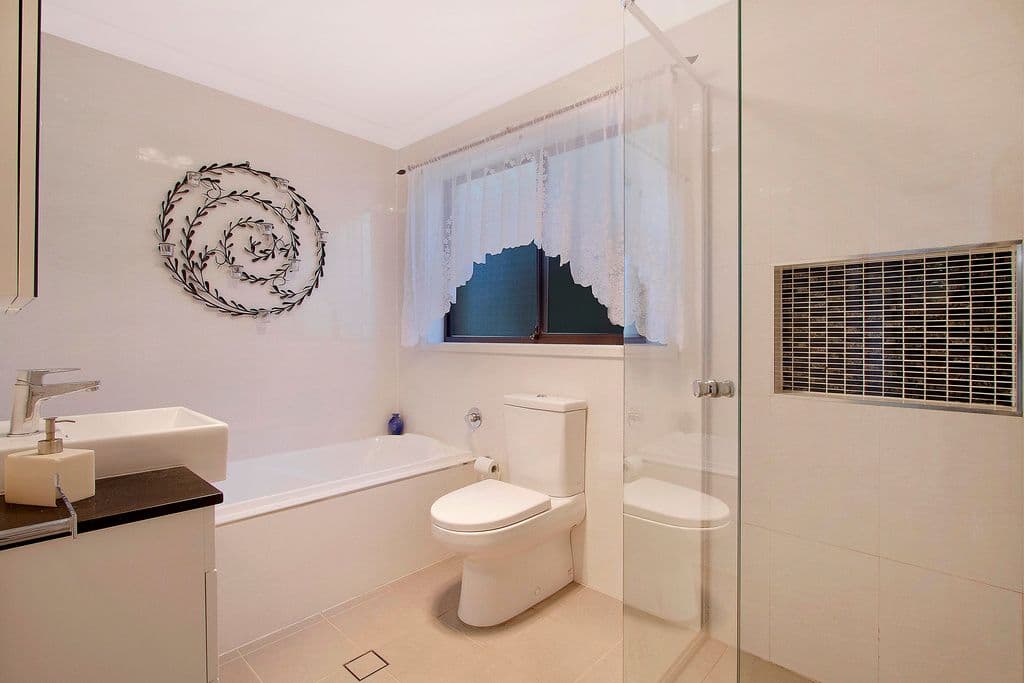 2 Pamela Crescent, Bowen Mountain NSW 2753, Bowen Mountain - Thumbnail 7