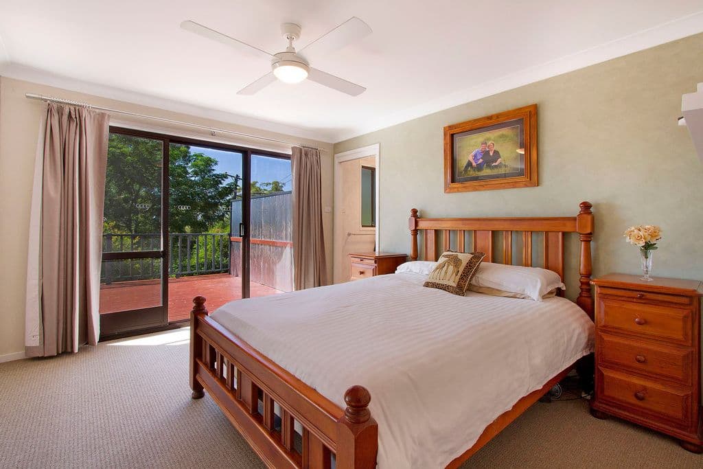 2 Pamela Crescent, Bowen Mountain NSW 2753, Bowen Mountain - Thumbnail 8