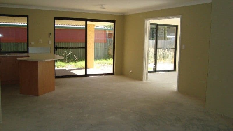 12 Little Harold Street, BELLEVUE WA 6056, Bellevue - Thumbnail 2