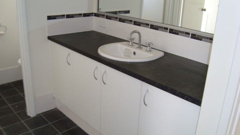 12 Little Harold Street, BELLEVUE WA 6056, Bellevue - Thumbnail 3