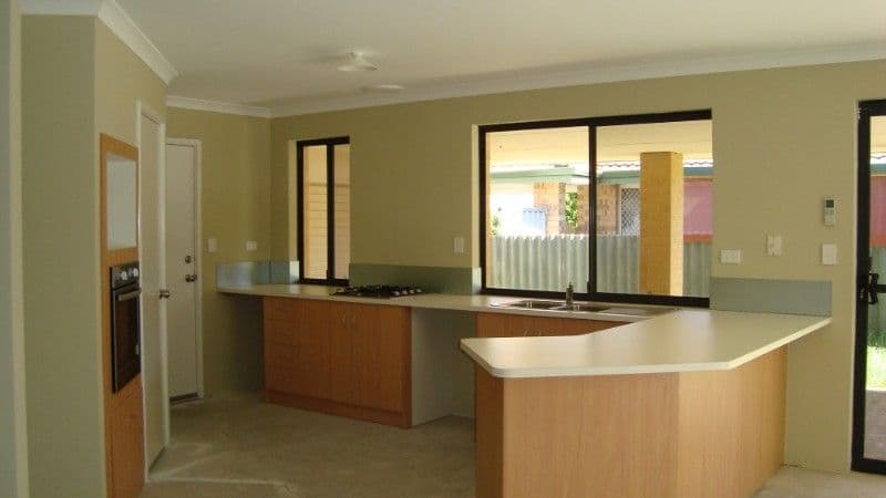 12 Little Harold Street, BELLEVUE WA 6056, Bellevue - Thumbnail 4