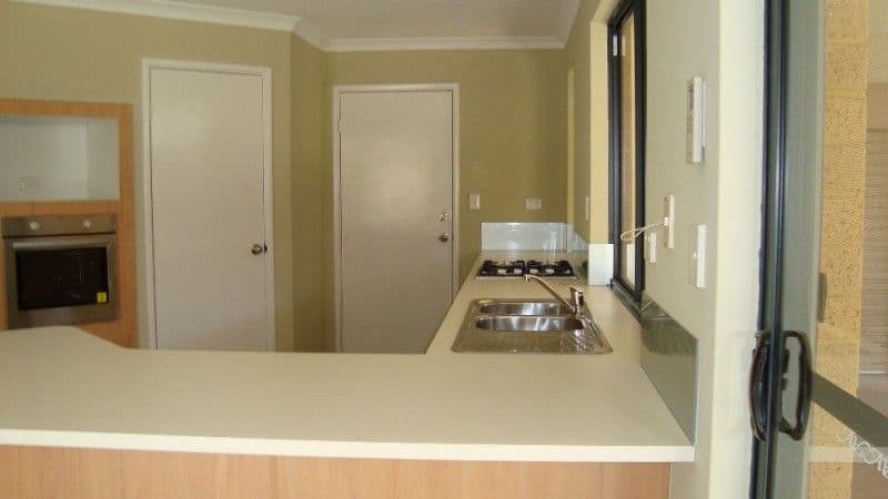 12 Little Harold Street, BELLEVUE WA 6056, Bellevue - Thumbnail 5