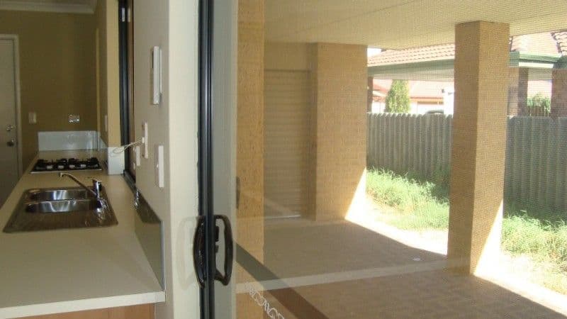 12 Little Harold Street, BELLEVUE WA 6056, Bellevue - Thumbnail 6