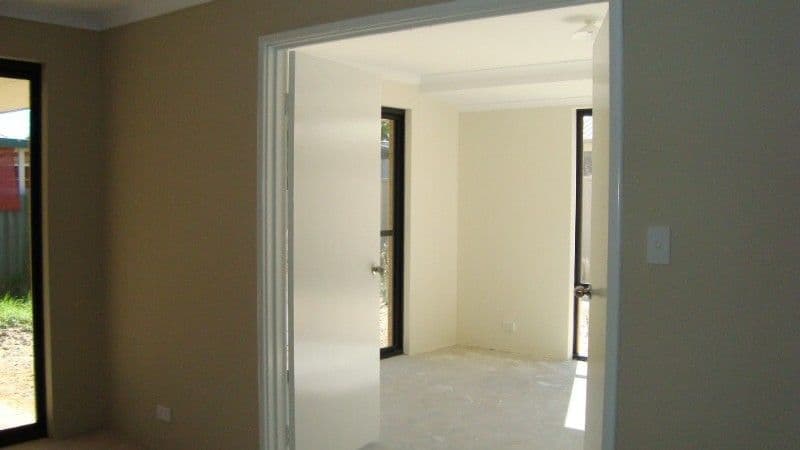 12 Little Harold Street, BELLEVUE WA 6056, Bellevue - Thumbnail 7
