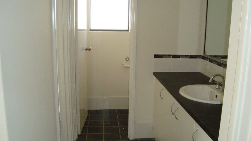 12 Little Harold Street, BELLEVUE WA 6056, Bellevue - Thumbnail 8
