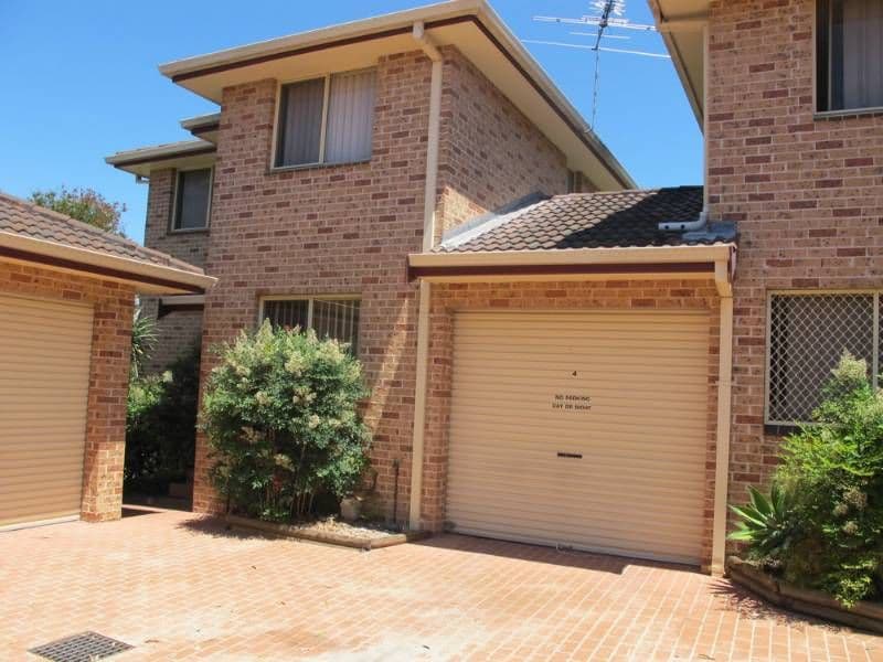29-31 Garden Street, BELMORE NSW 2192, Belmore - Image 1